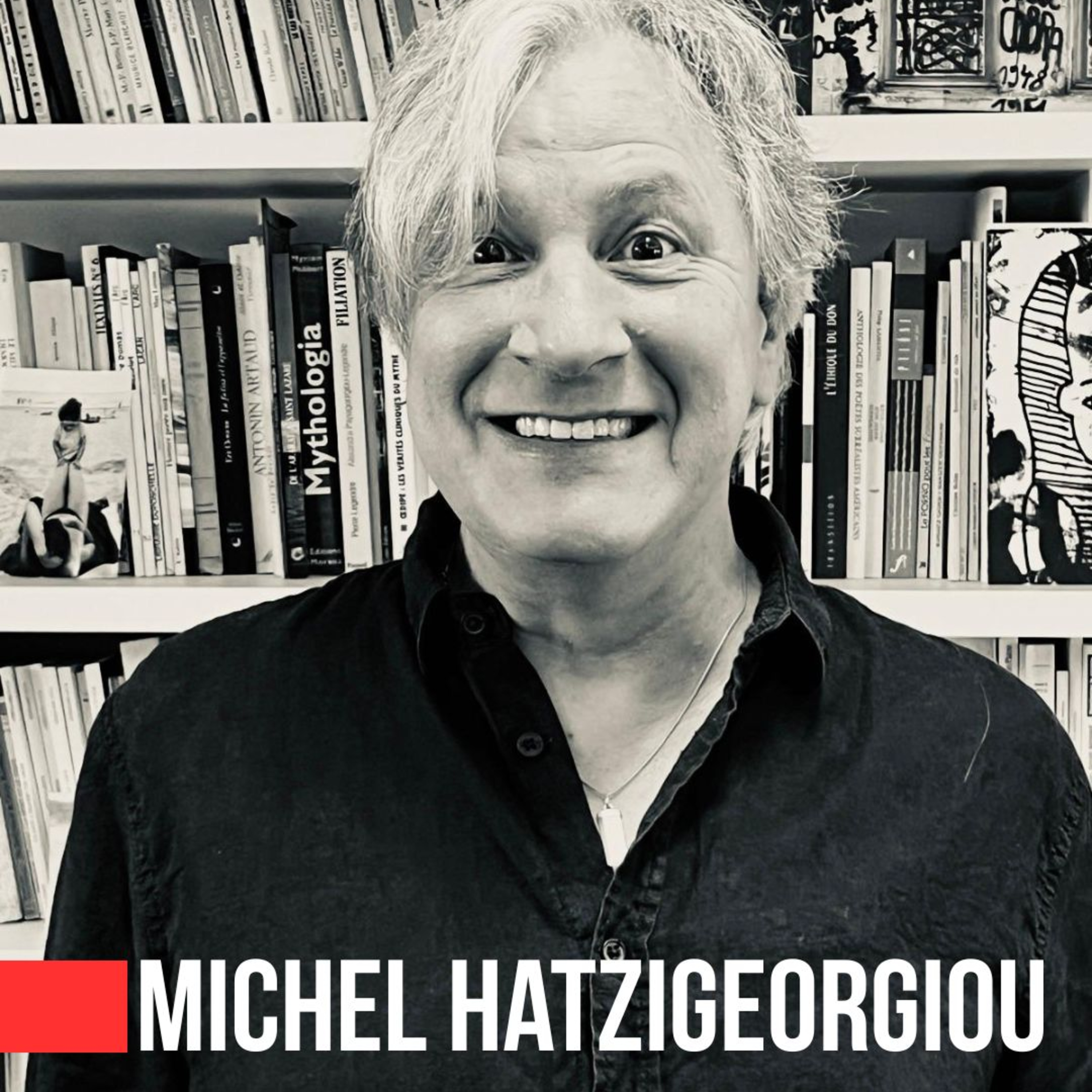 INSISTANCE Art Psychanalyse et Politique