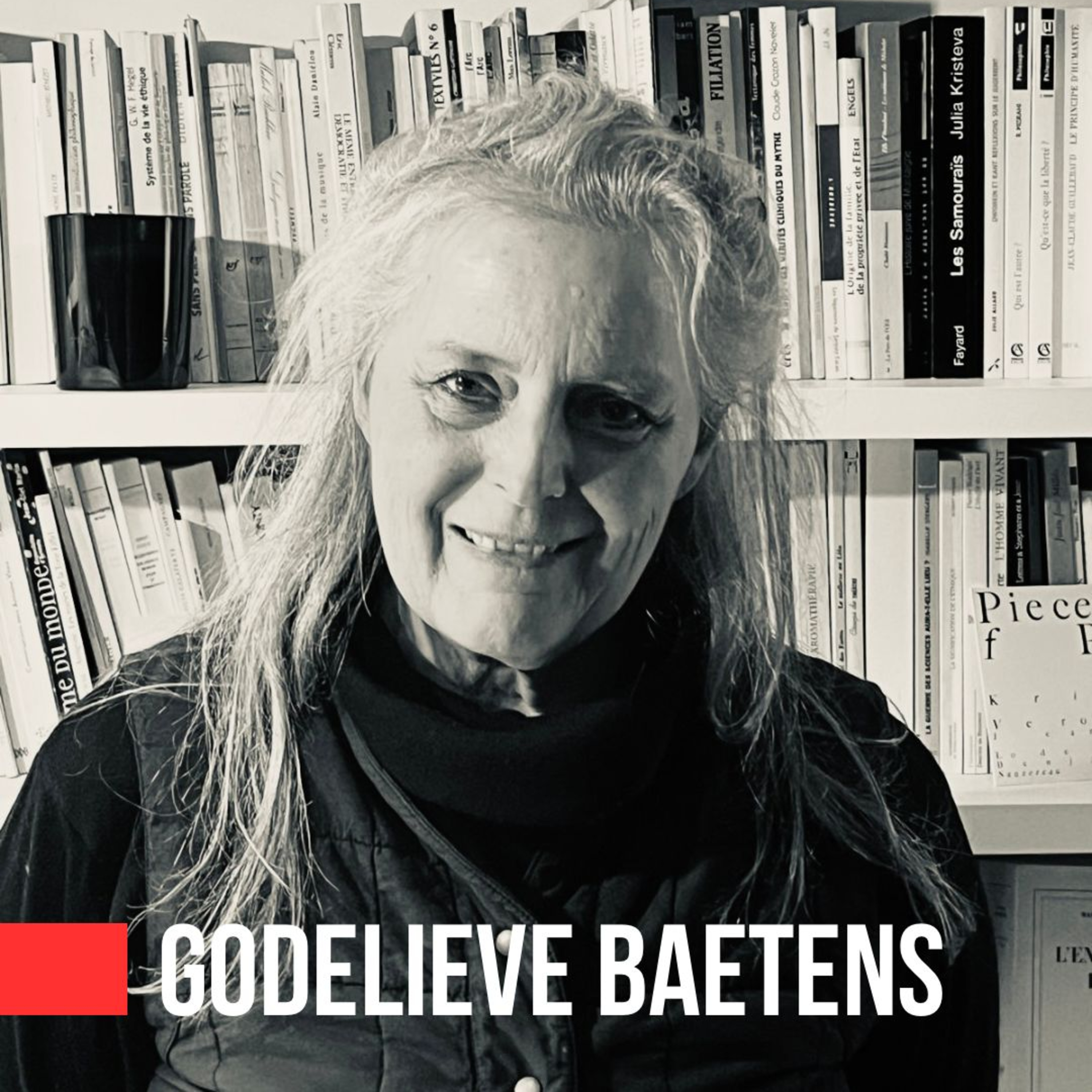 INSISTANCE Art Psychanalyse et Politique