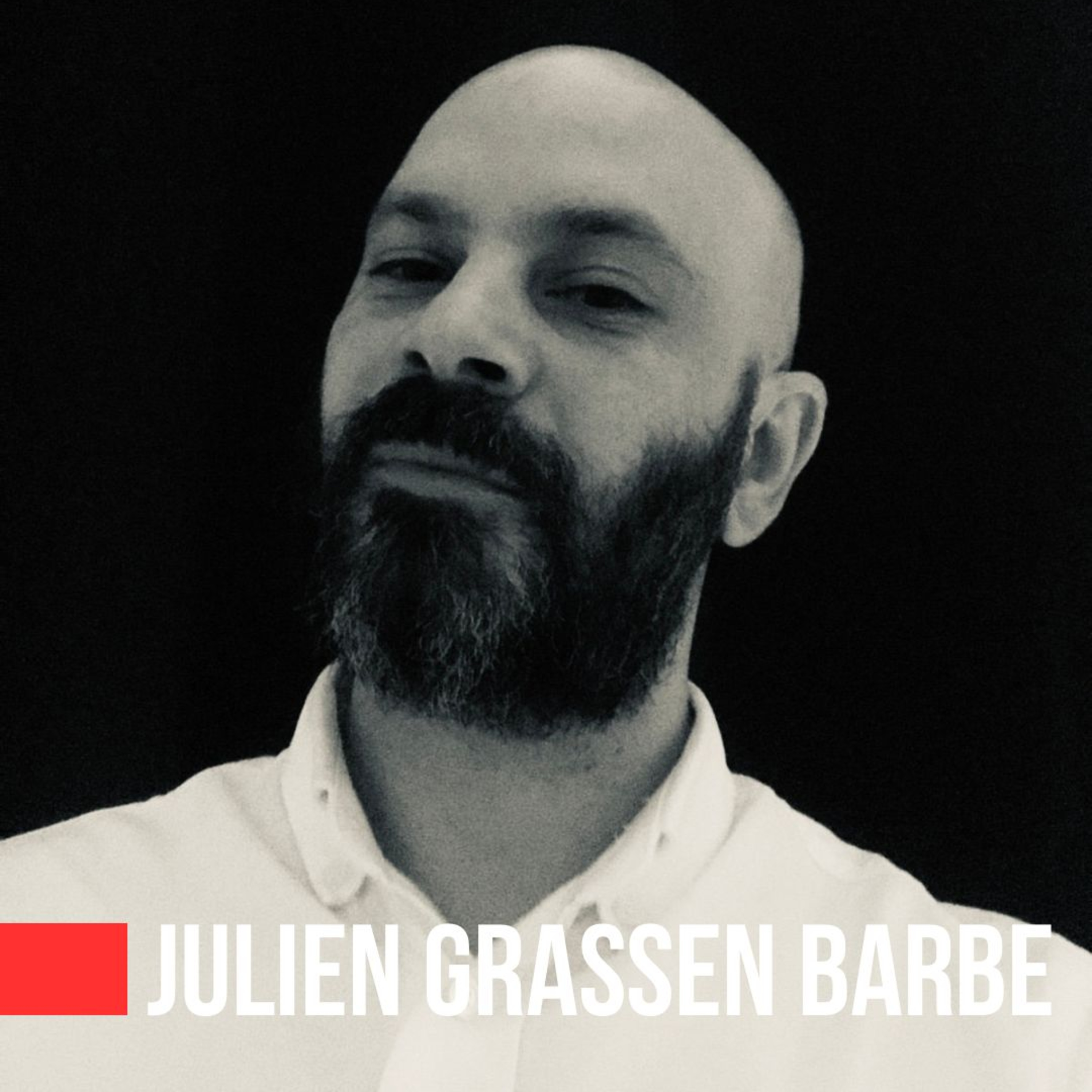 INSISTANCE Art Psychanalyse et Politique