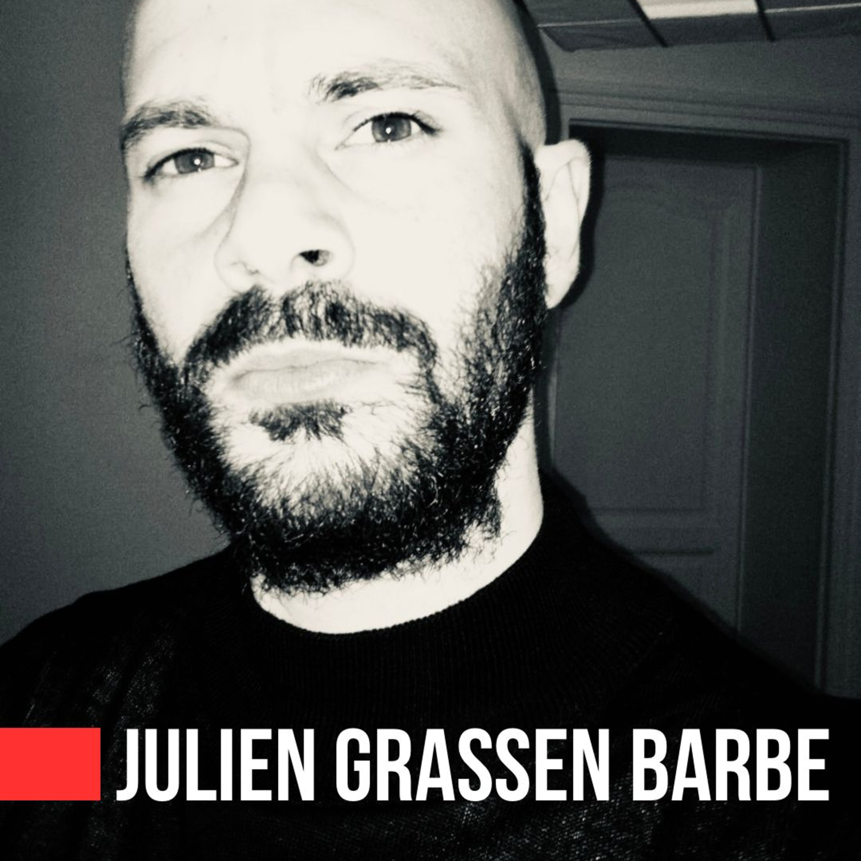 INSISTANCE Art Psychanalyse et Politique