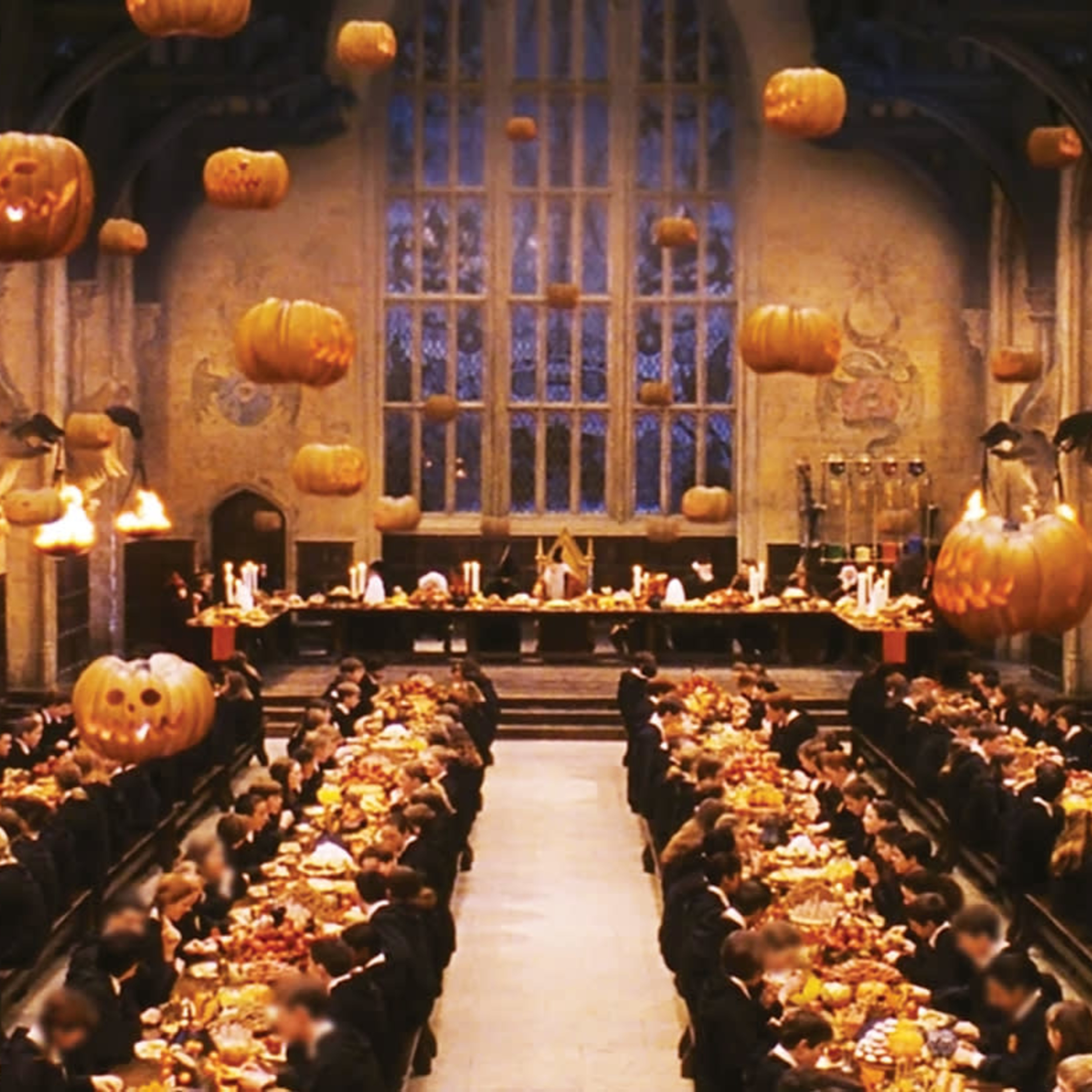 1.10 Cadılar Bayramı