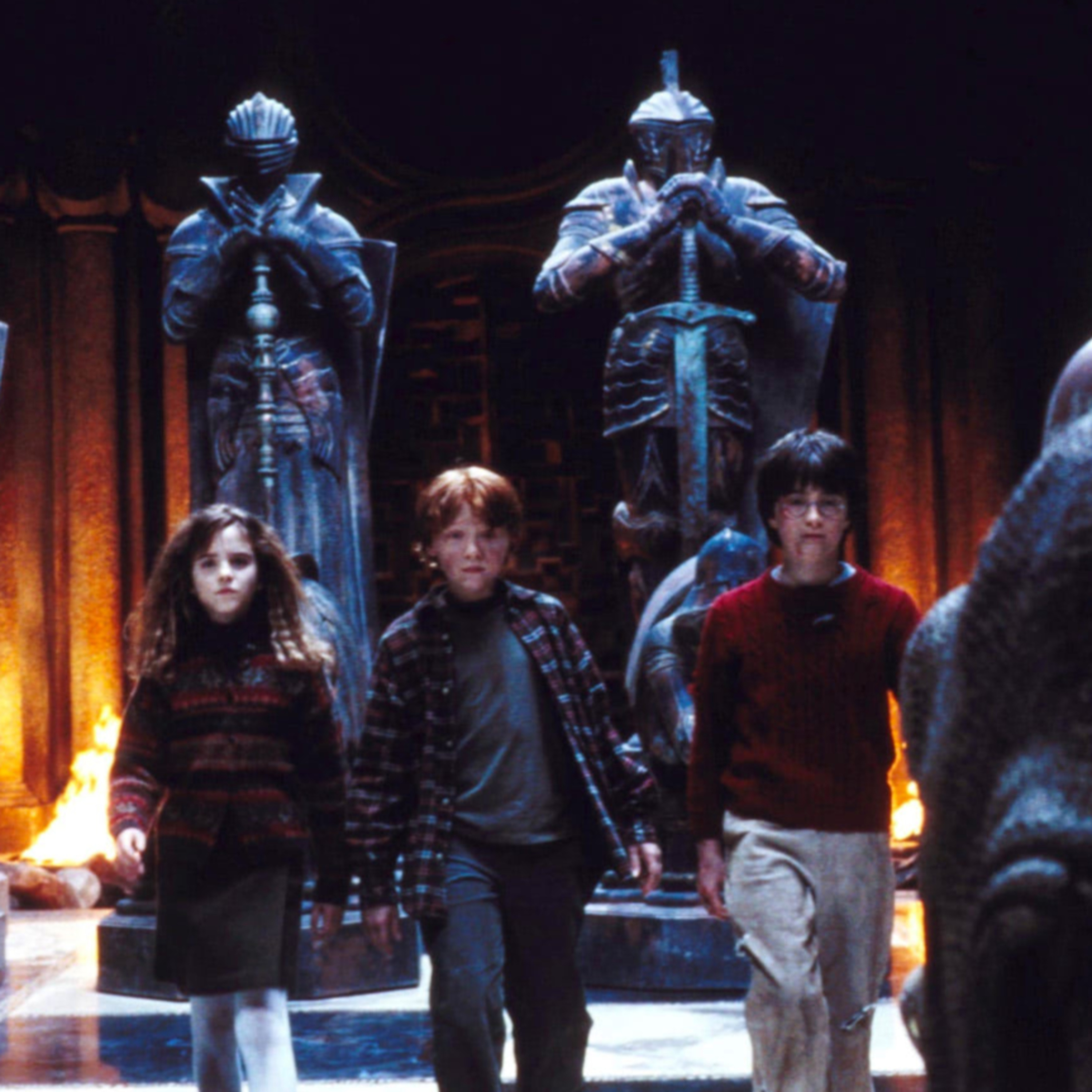 1.16 Kapağın Altında