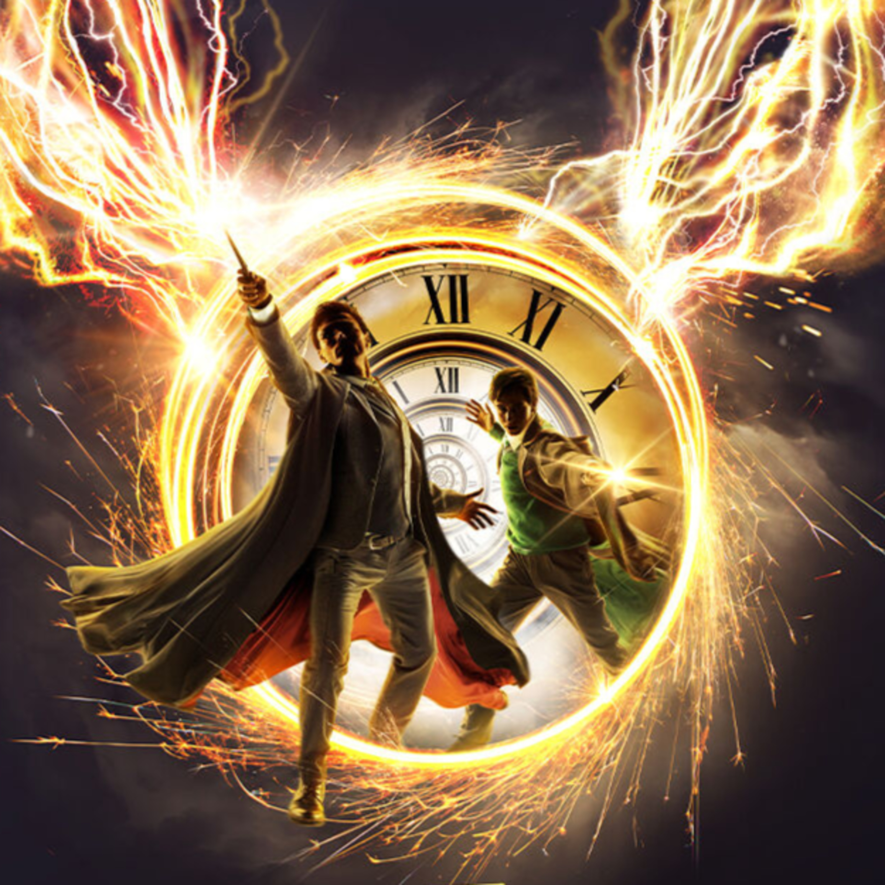 Lanetli Çocuk İncelemesi