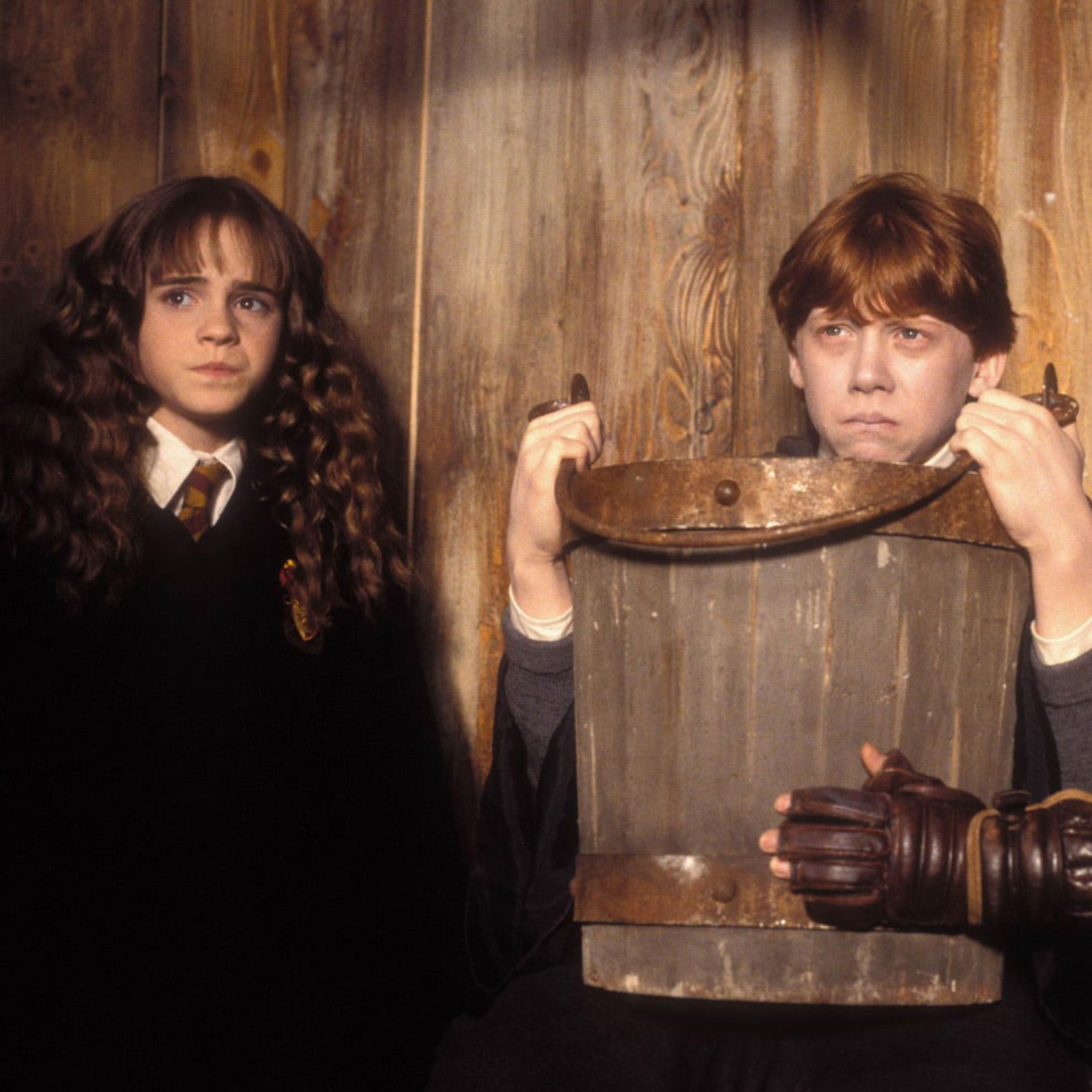 2.7 Bulanıklar ve Mırıltılar ft.Matmazel Luna @pekülerpalas