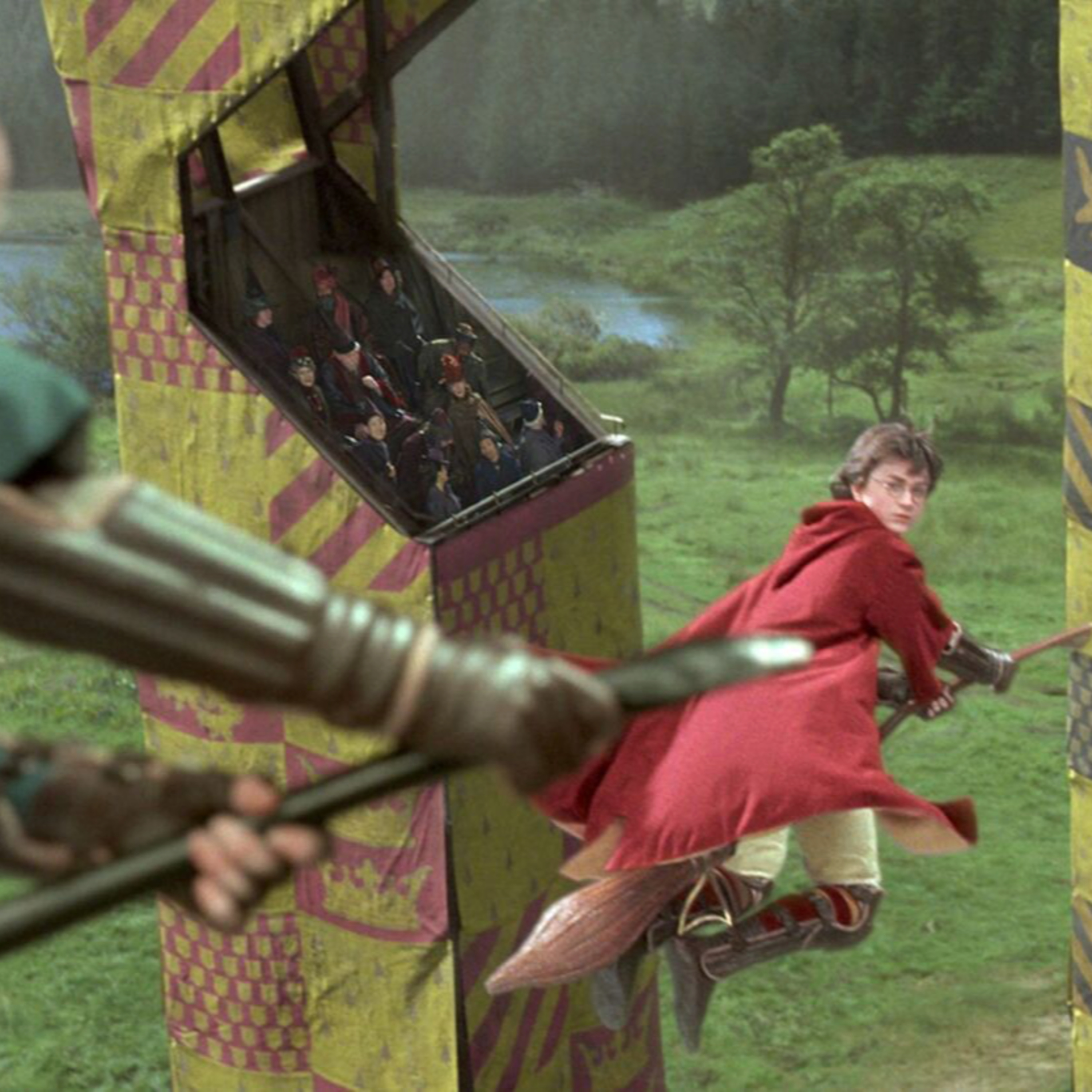 2.10 Serseri Bludger