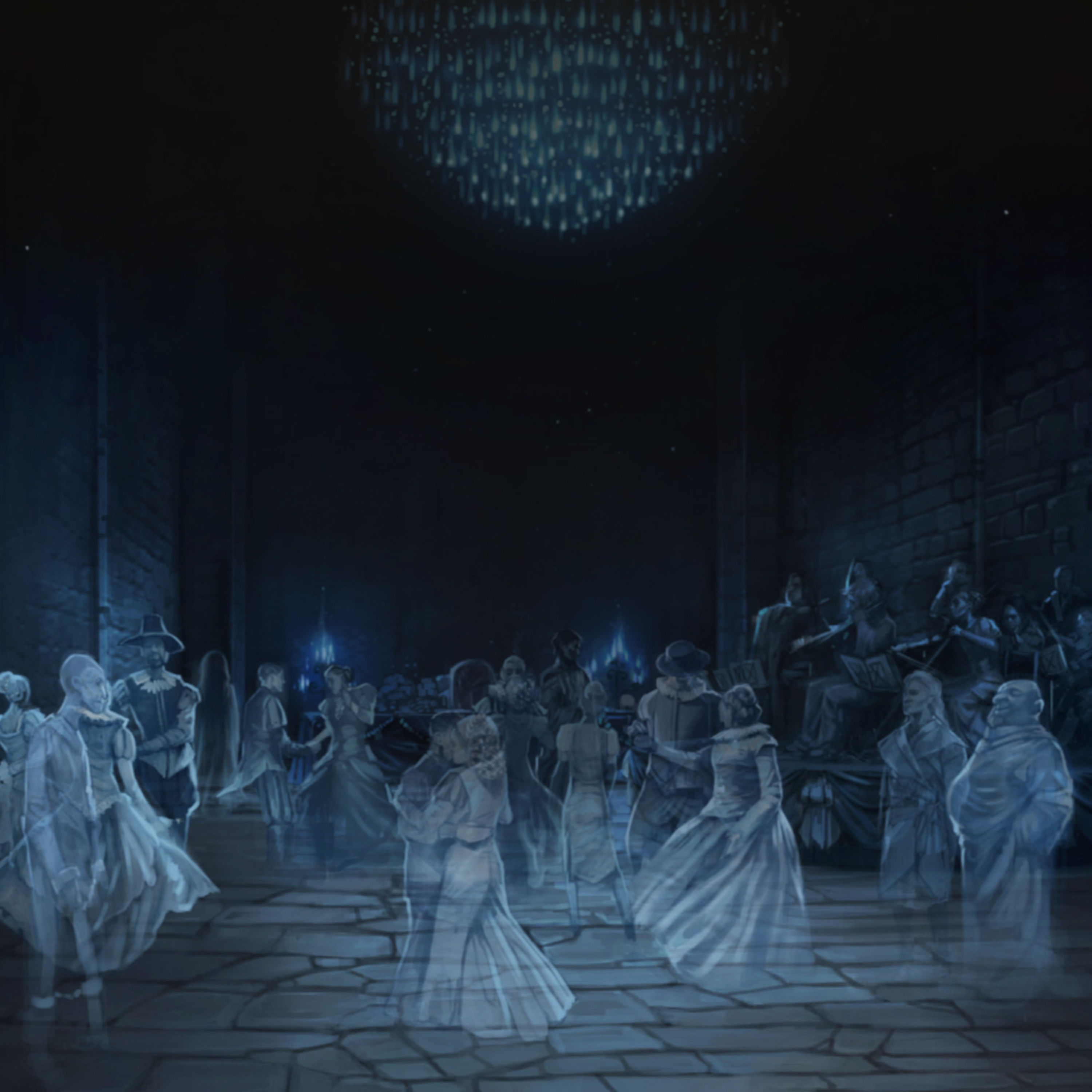 2.8 Ölüm Günü Partisi