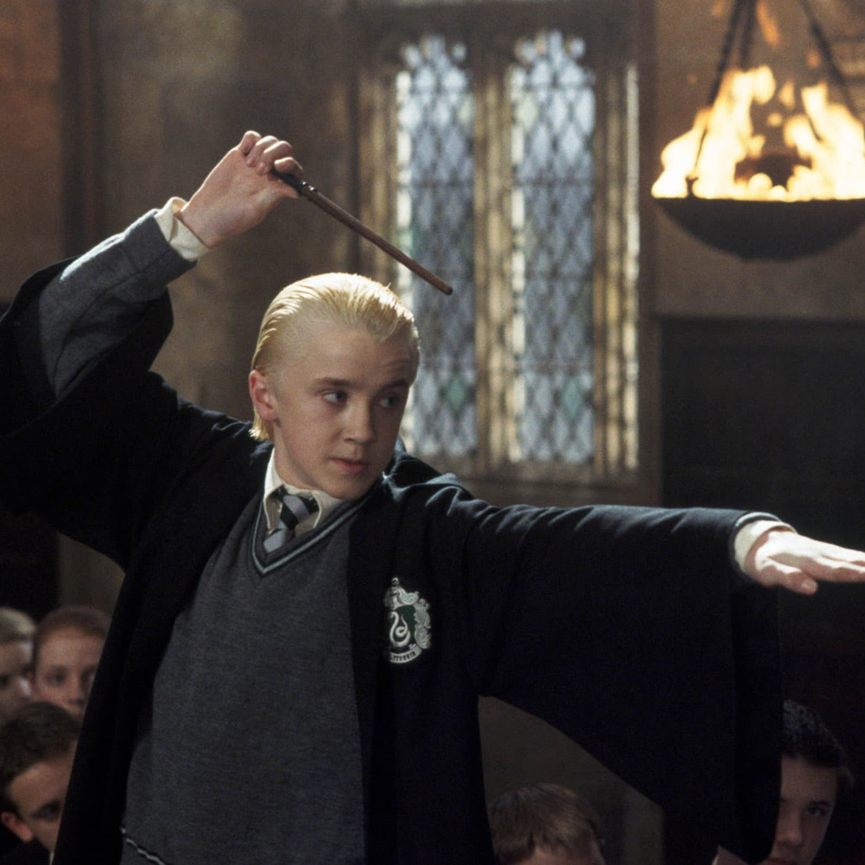 2.11 Düello Kulübü