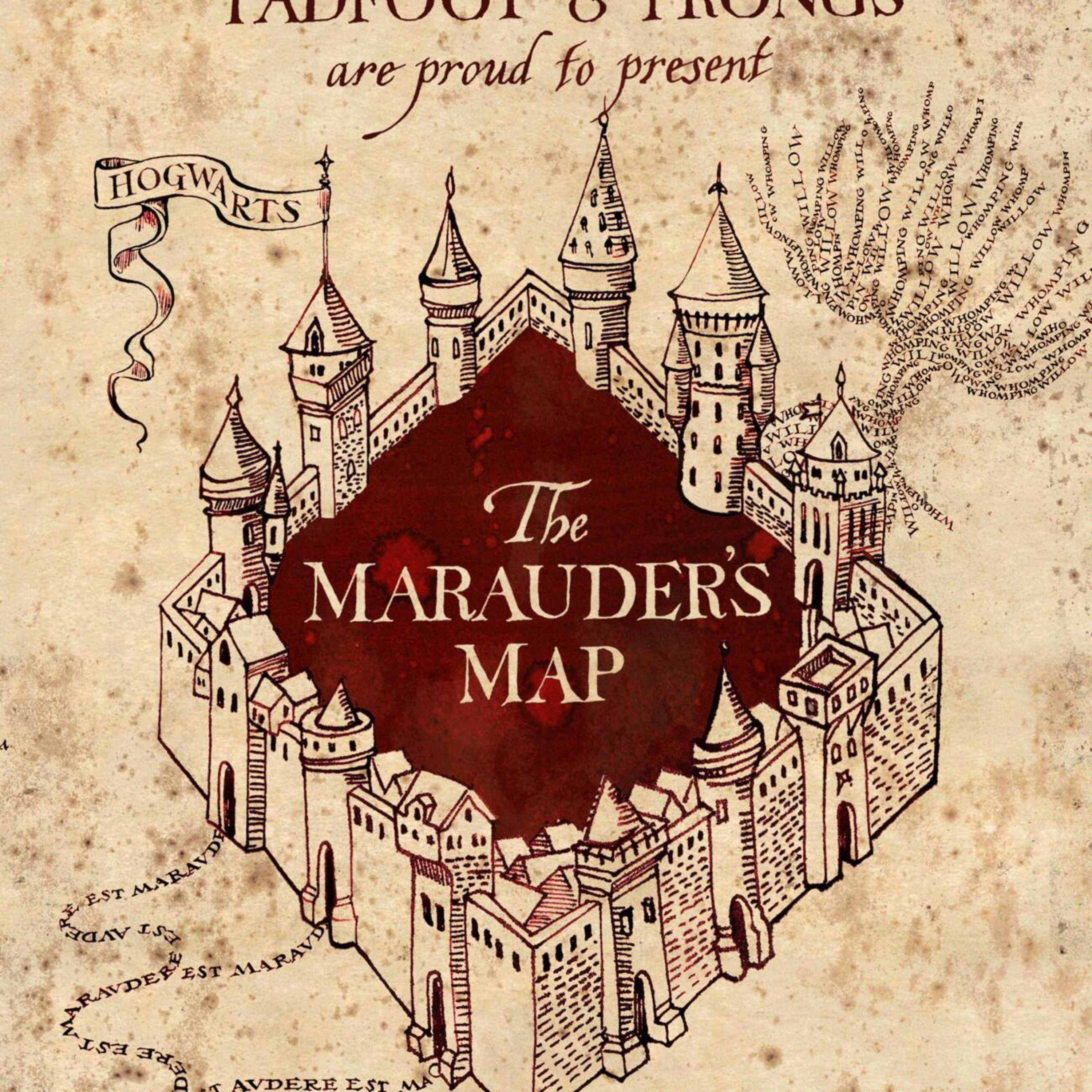 3.10 Çapulcu Haritası episode artwork