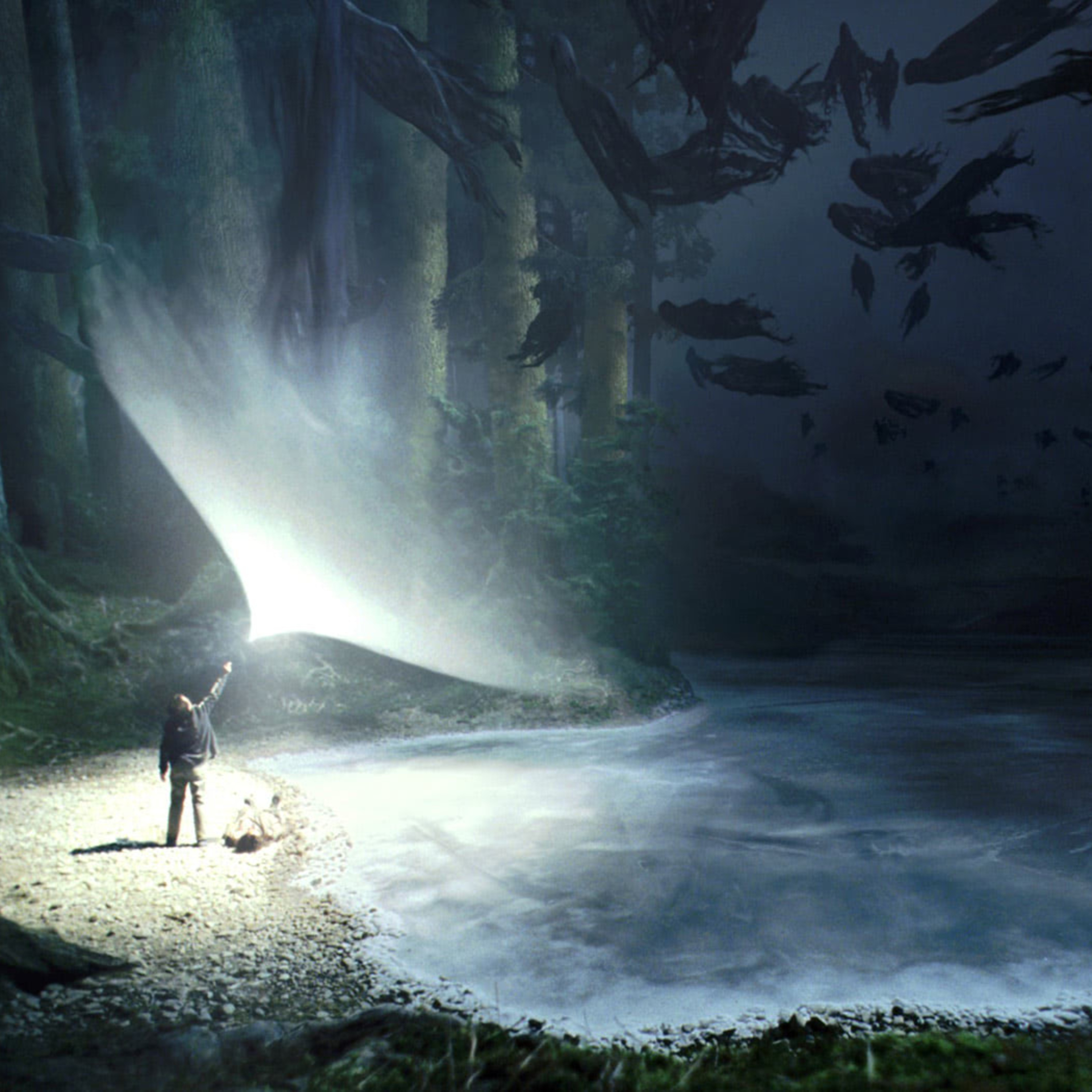 3.20 Ruh Emici Öpücüğü episode artwork