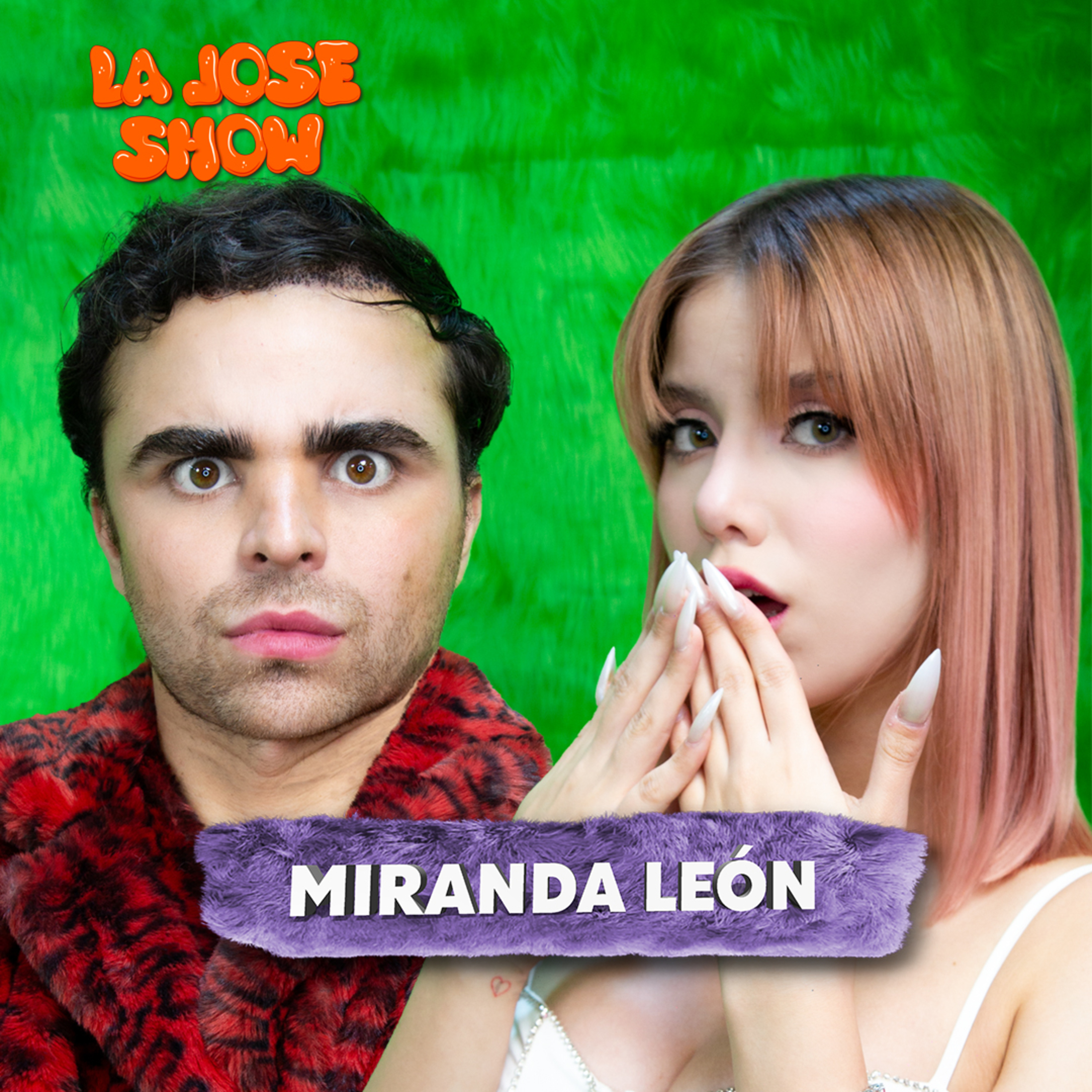 La Jose Show