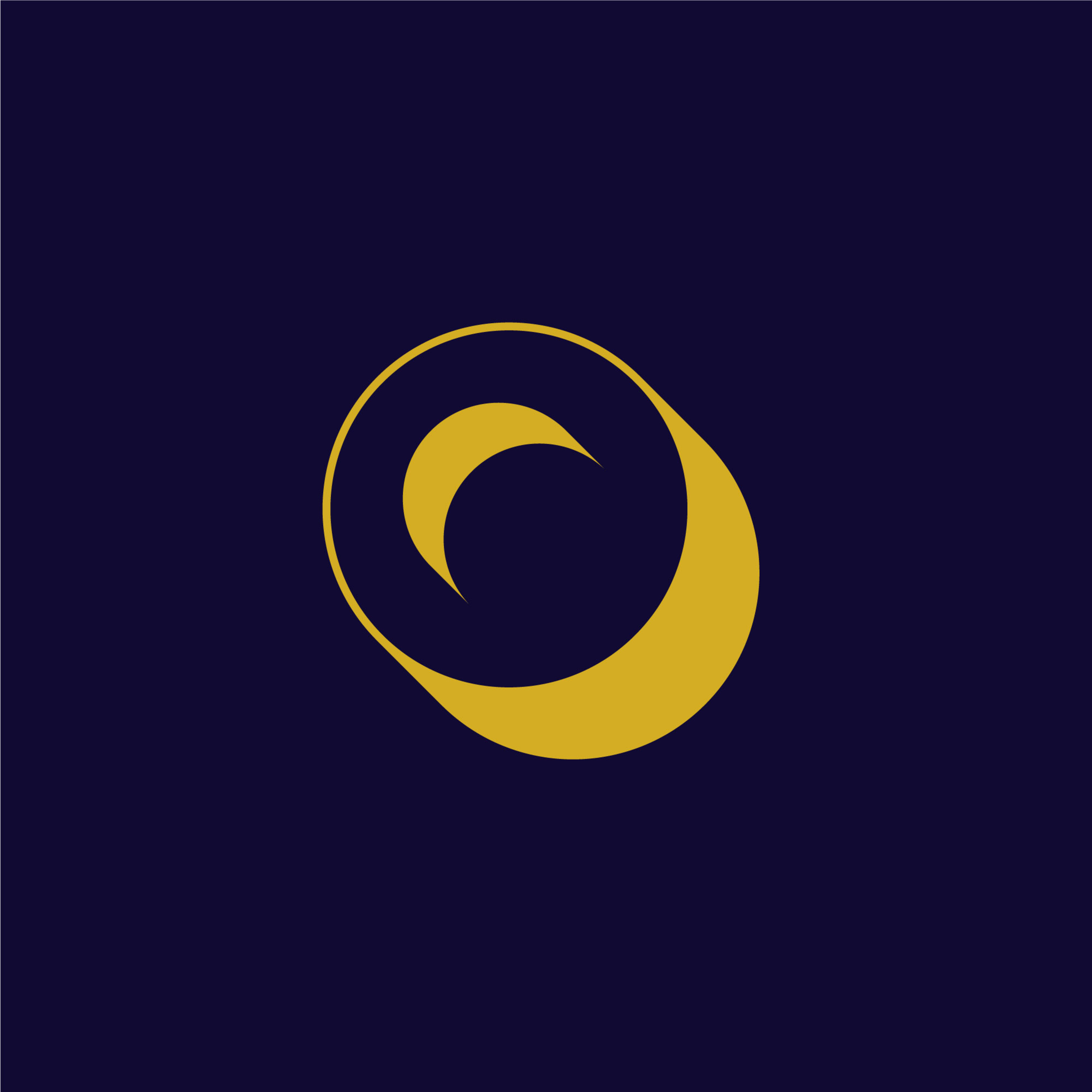 Meia-Noite numa Noite sem Lua