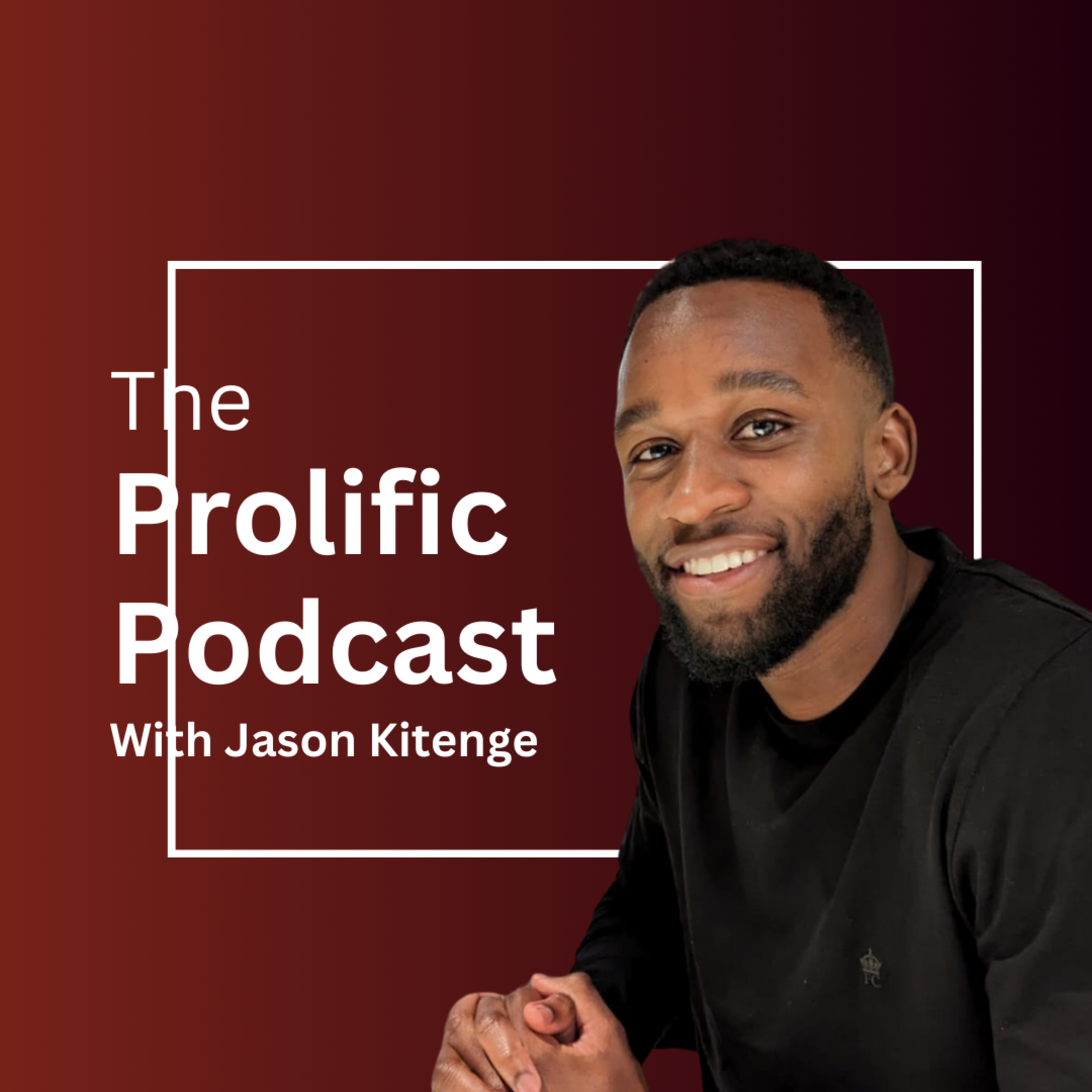 Are we successful due to skill or chance? episode artwork