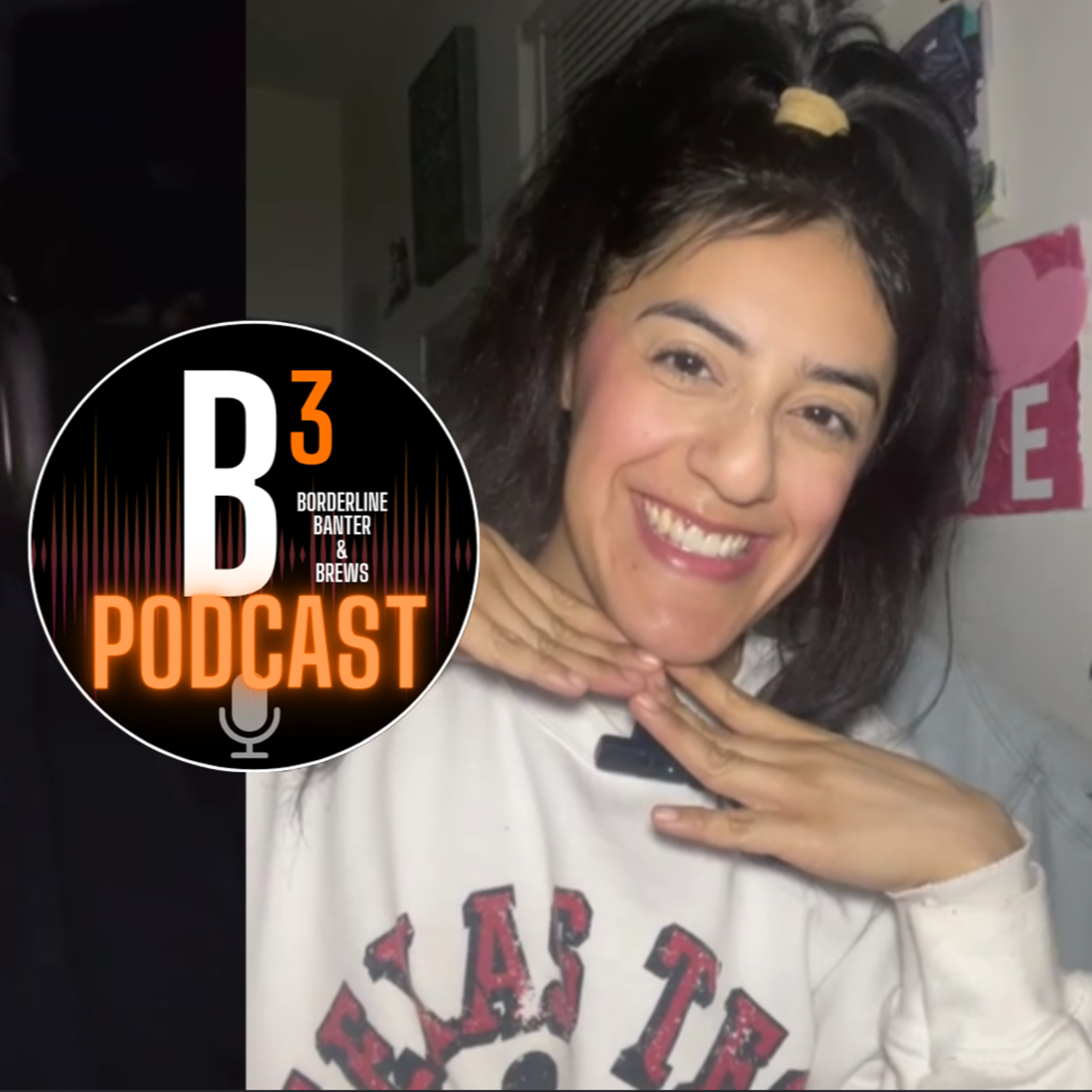 @b3poddyc