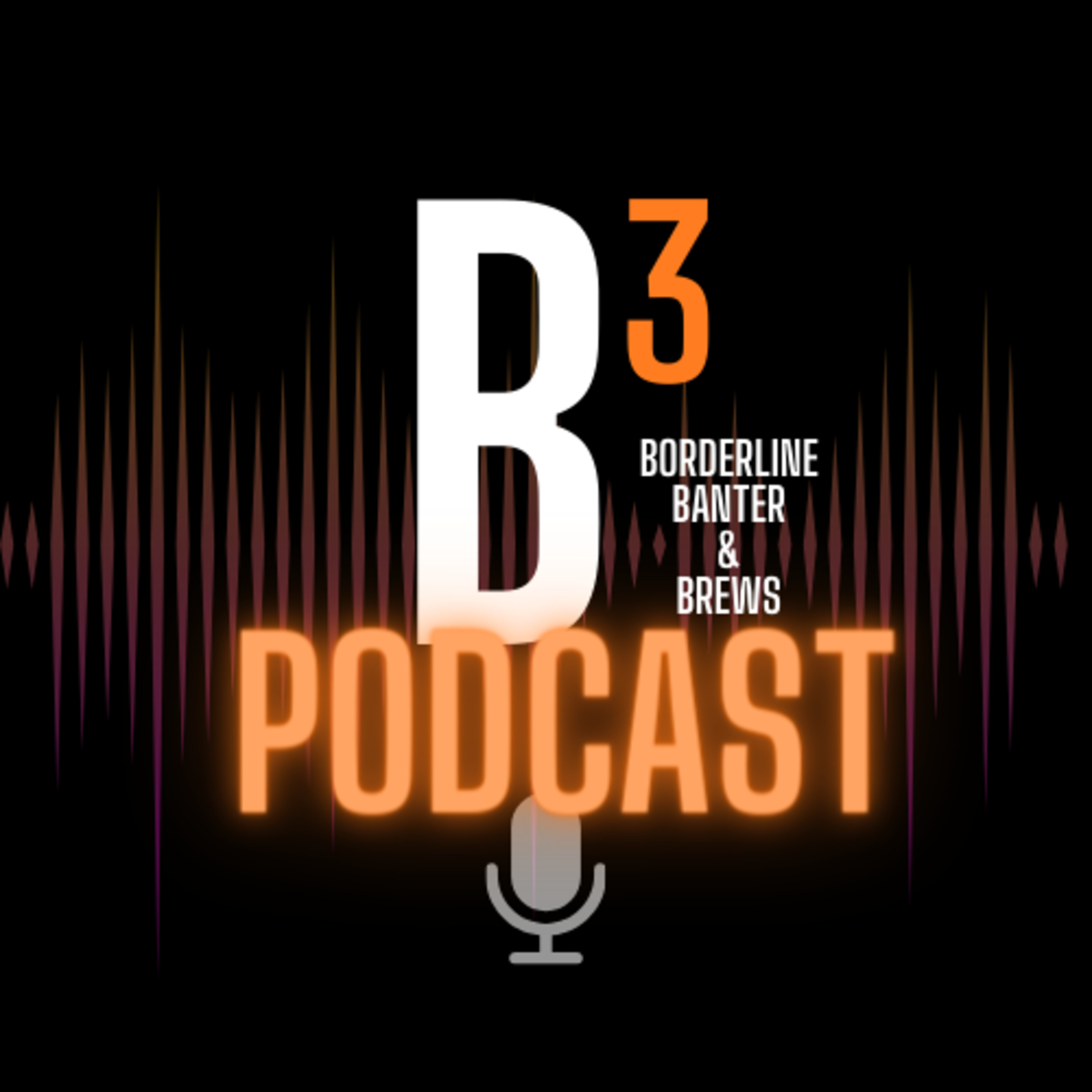 @b3poddyc