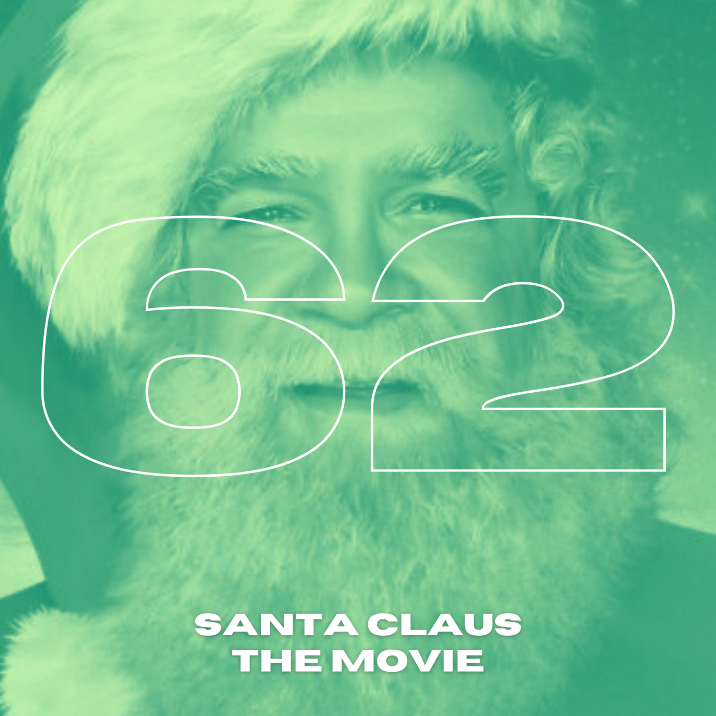 B and S About Movies