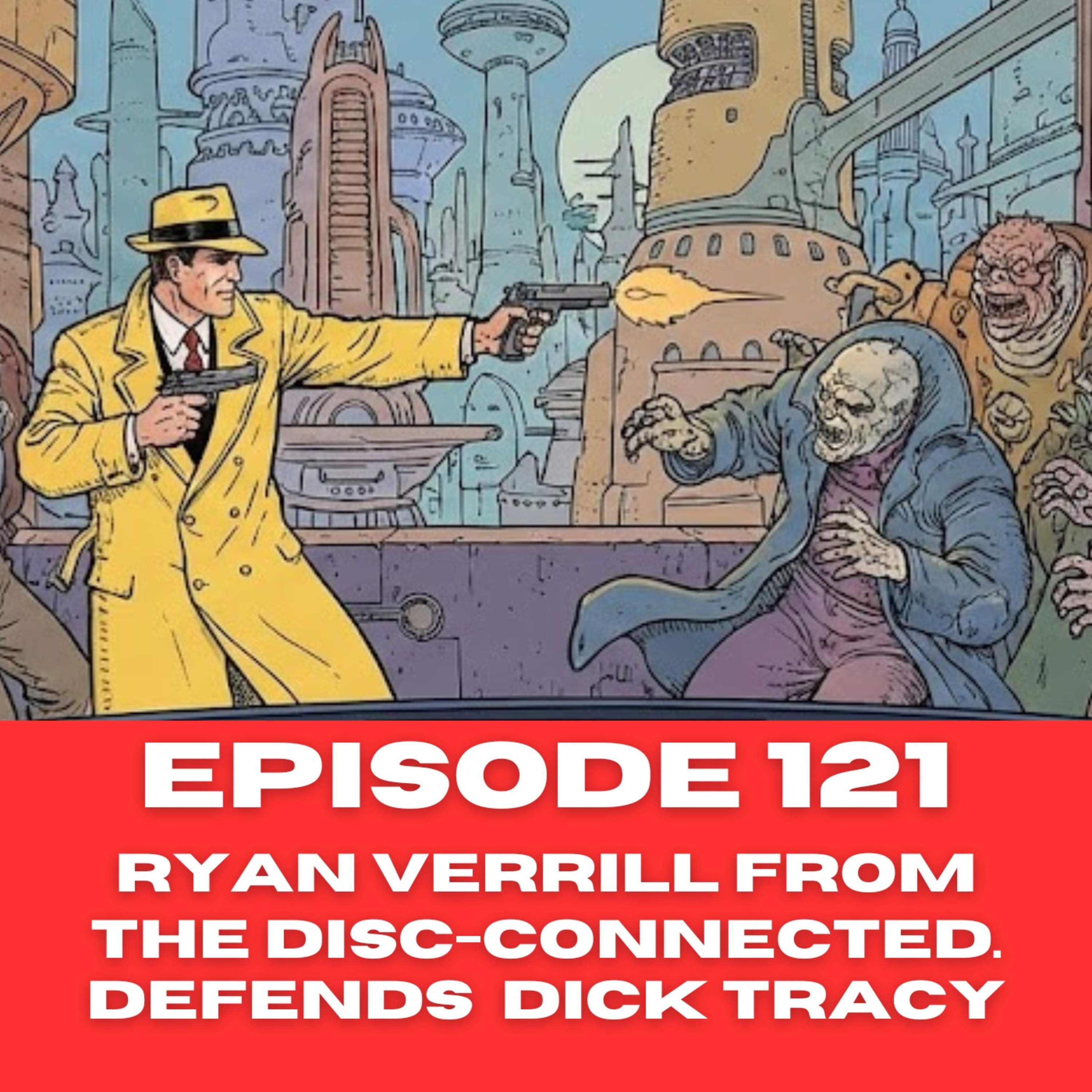 B and S About Movies