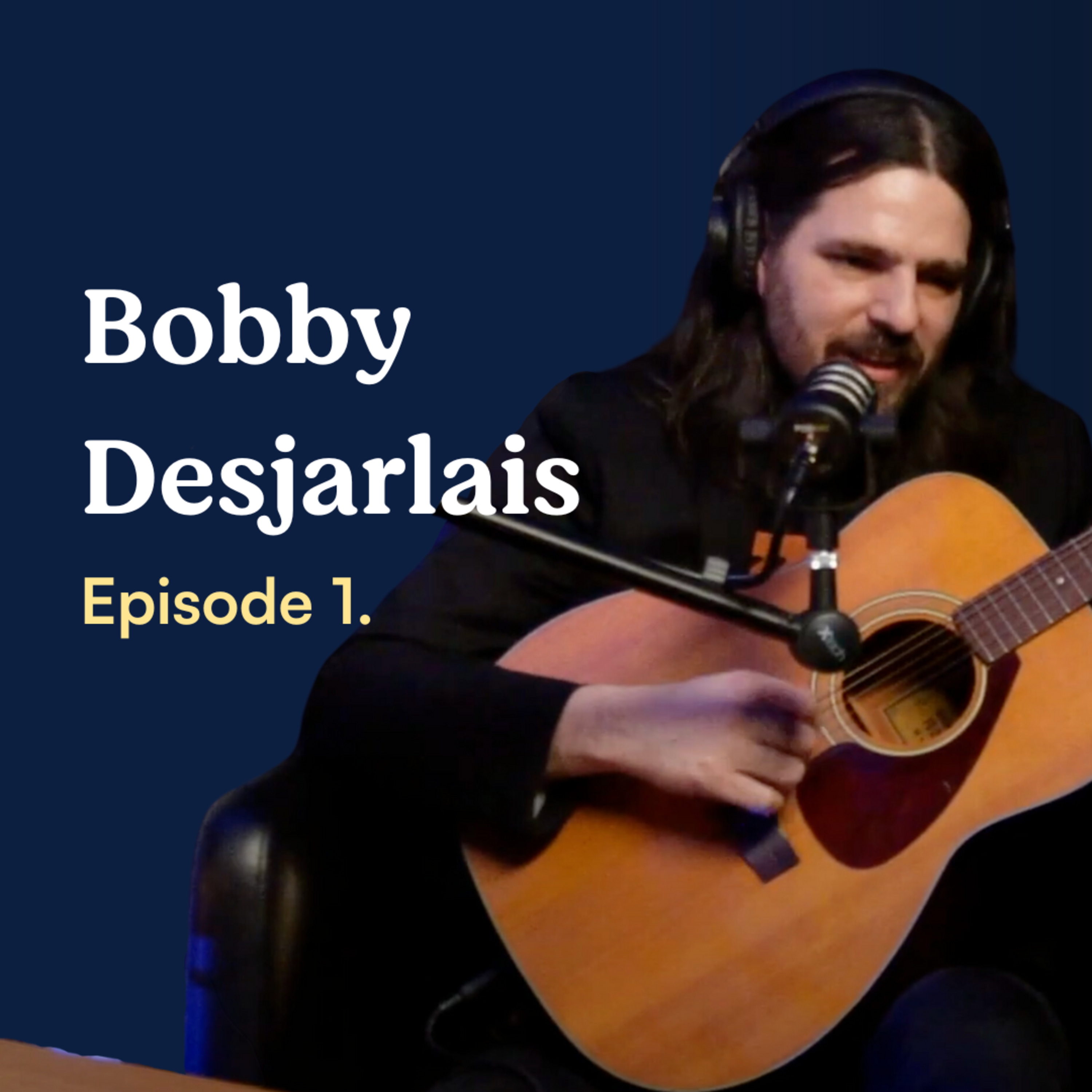 Business Easy Podcast
