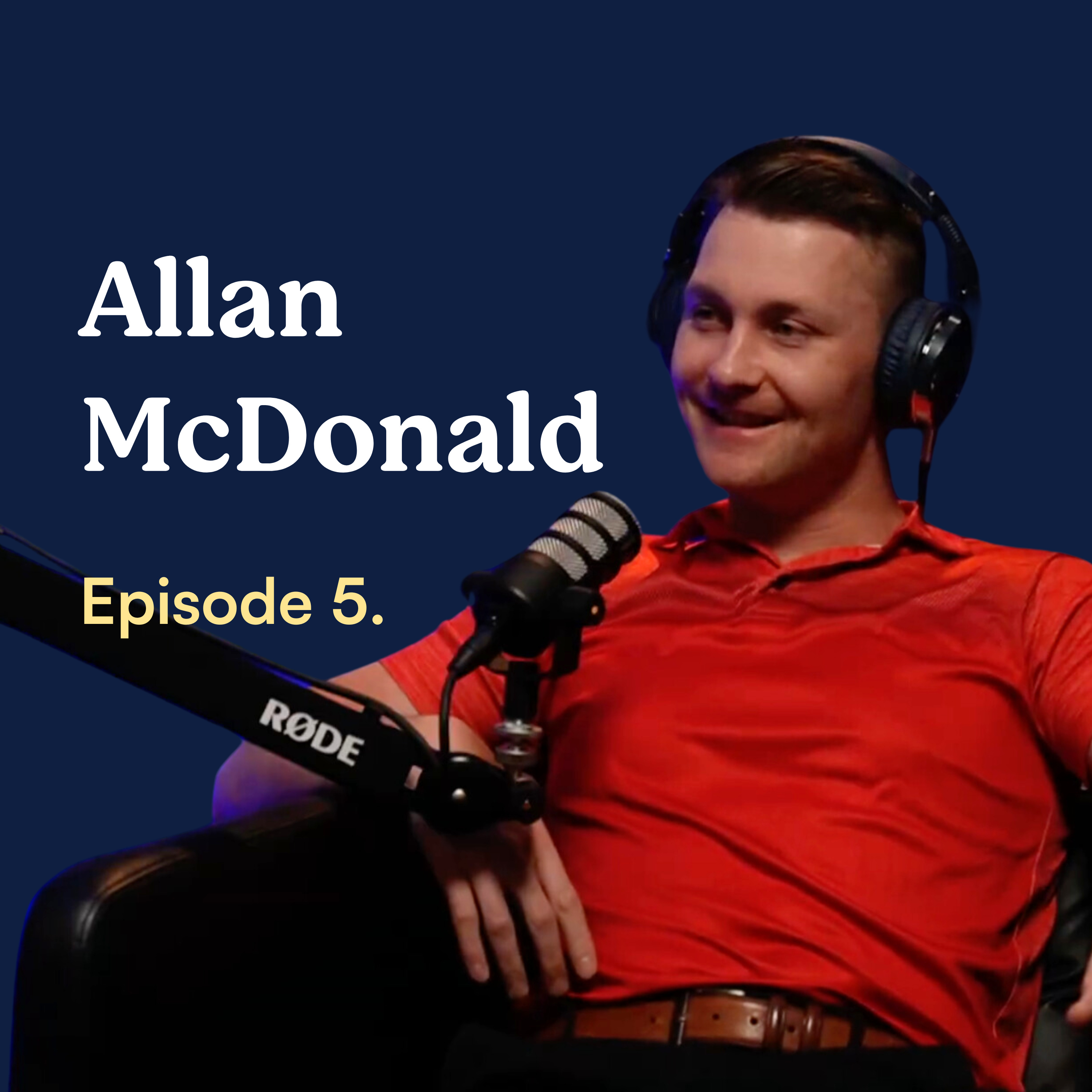 Business Easy Podcast