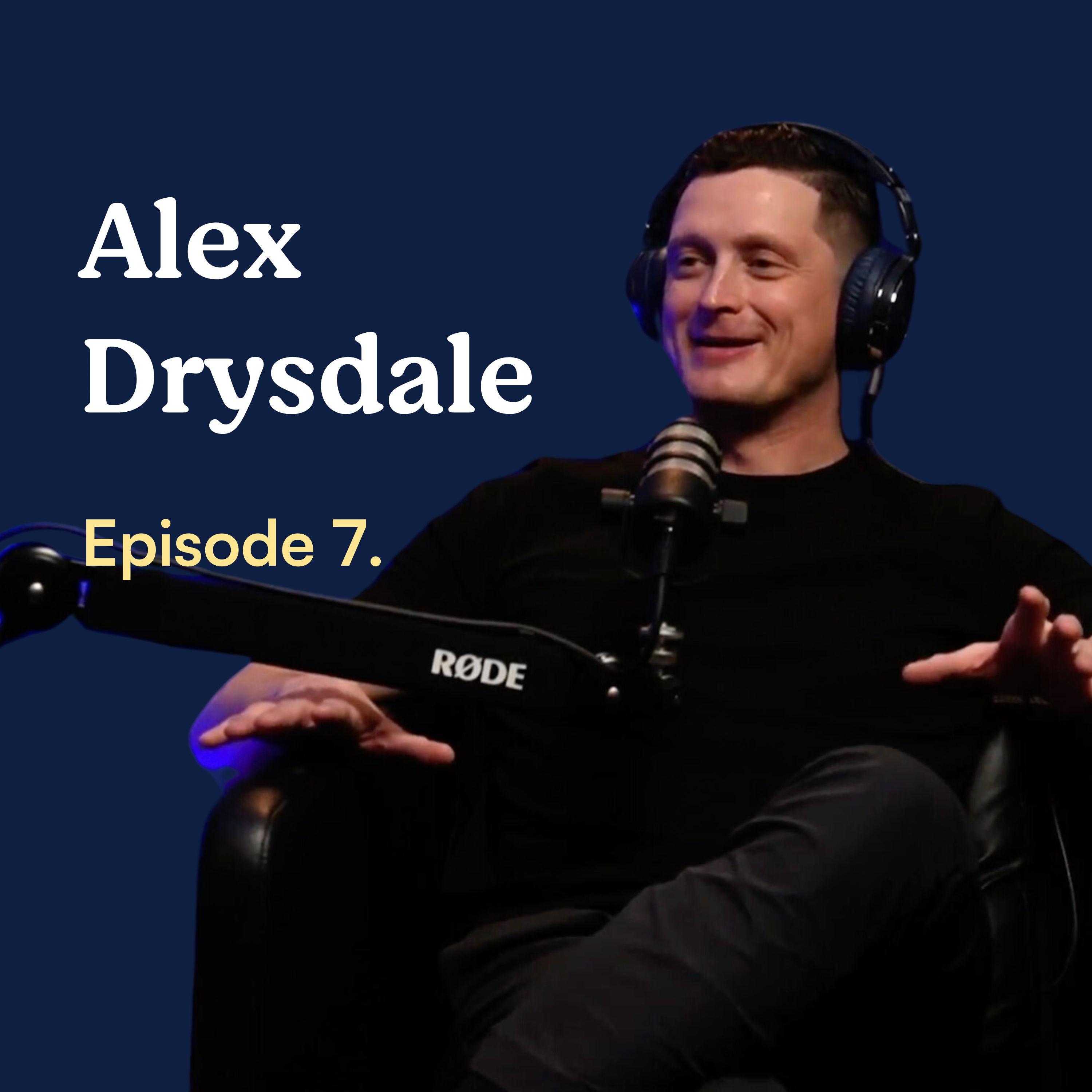 Business Easy Podcast