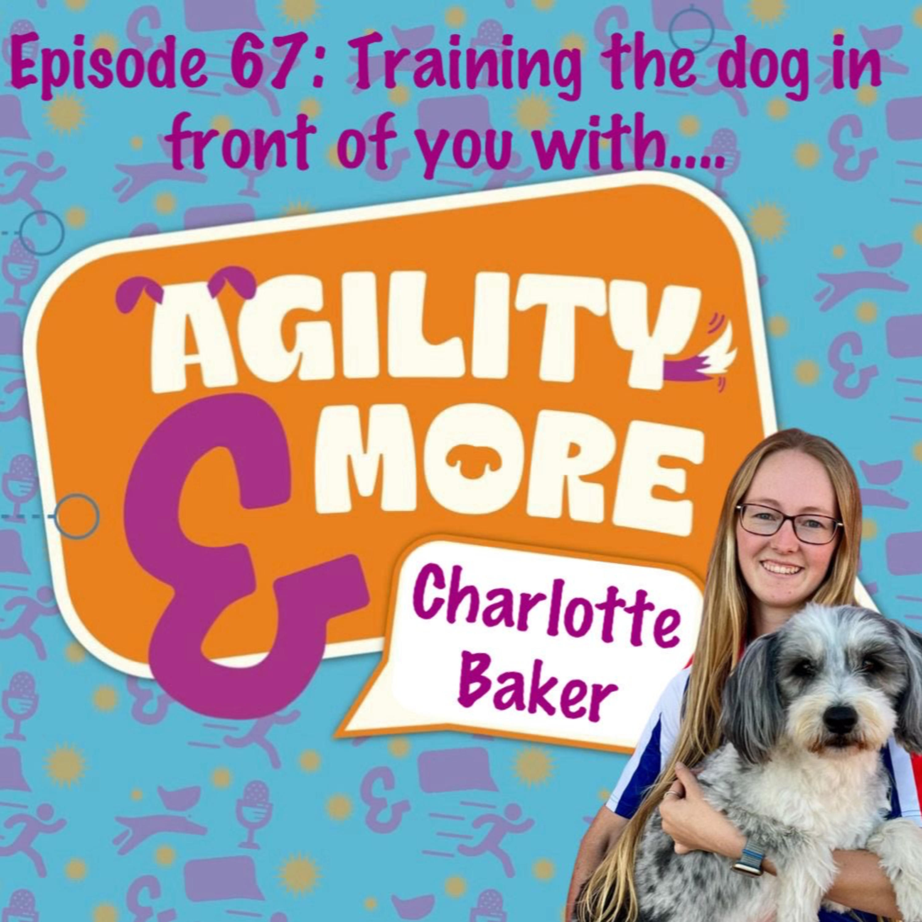 Agility and More