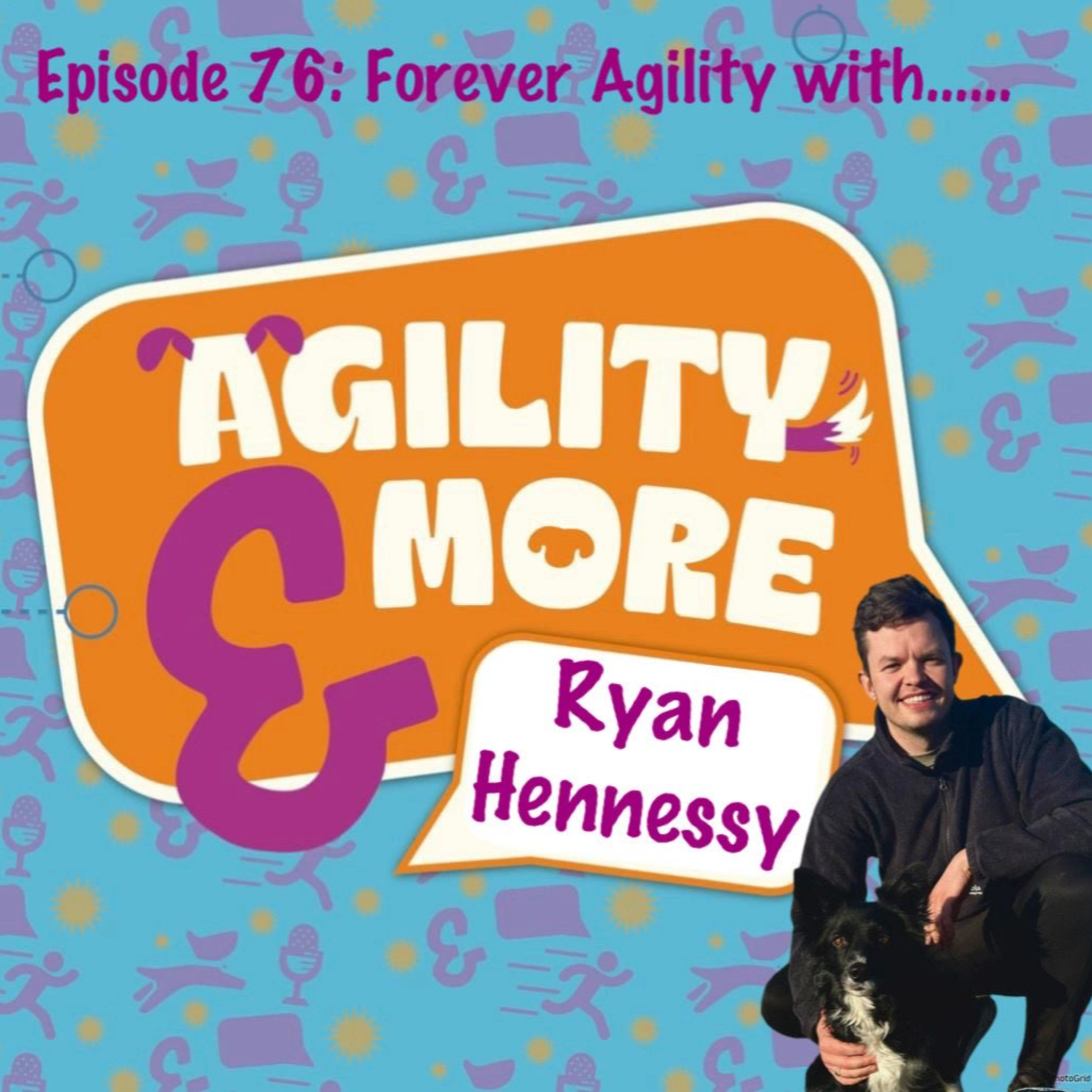 Agility and More