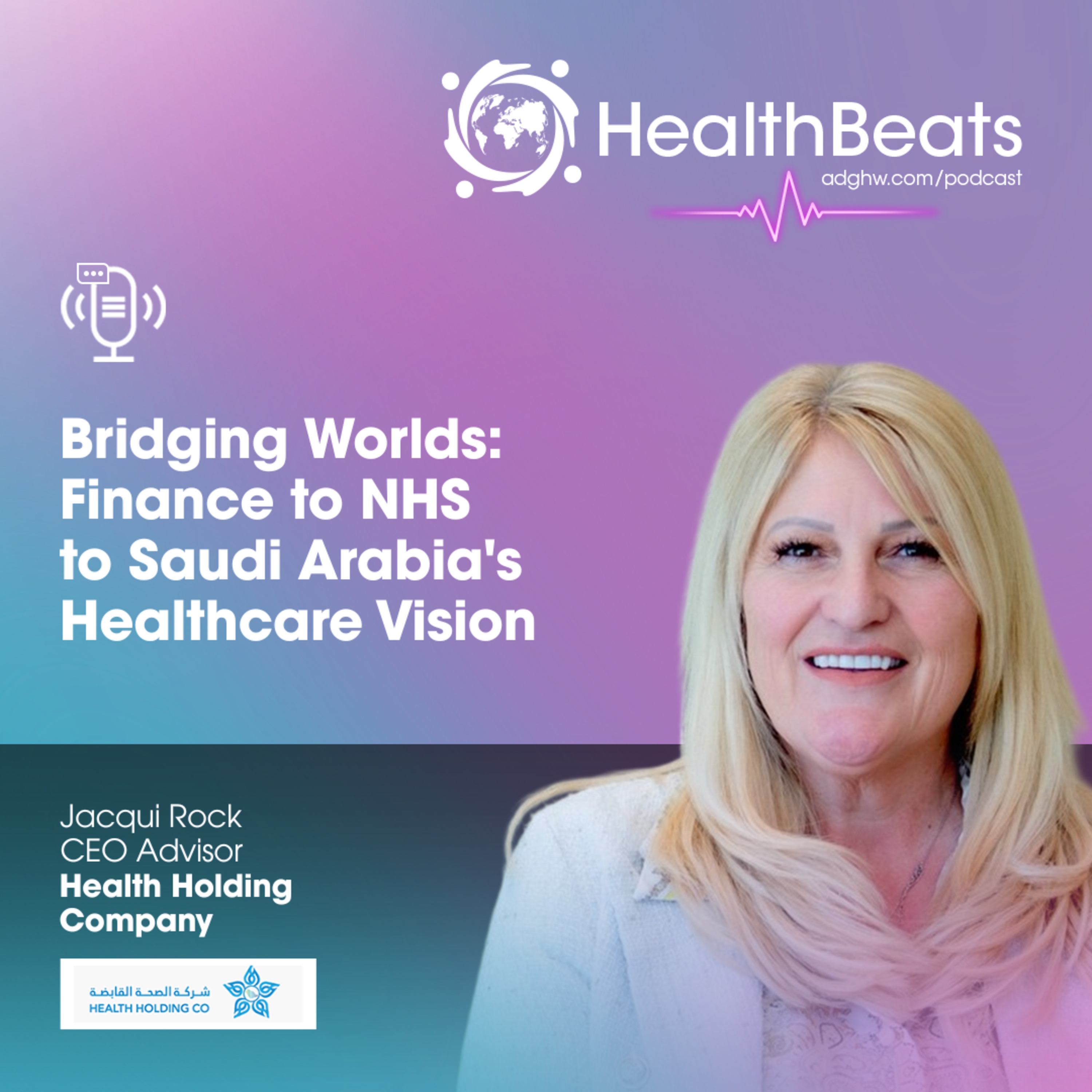 HealthBeats