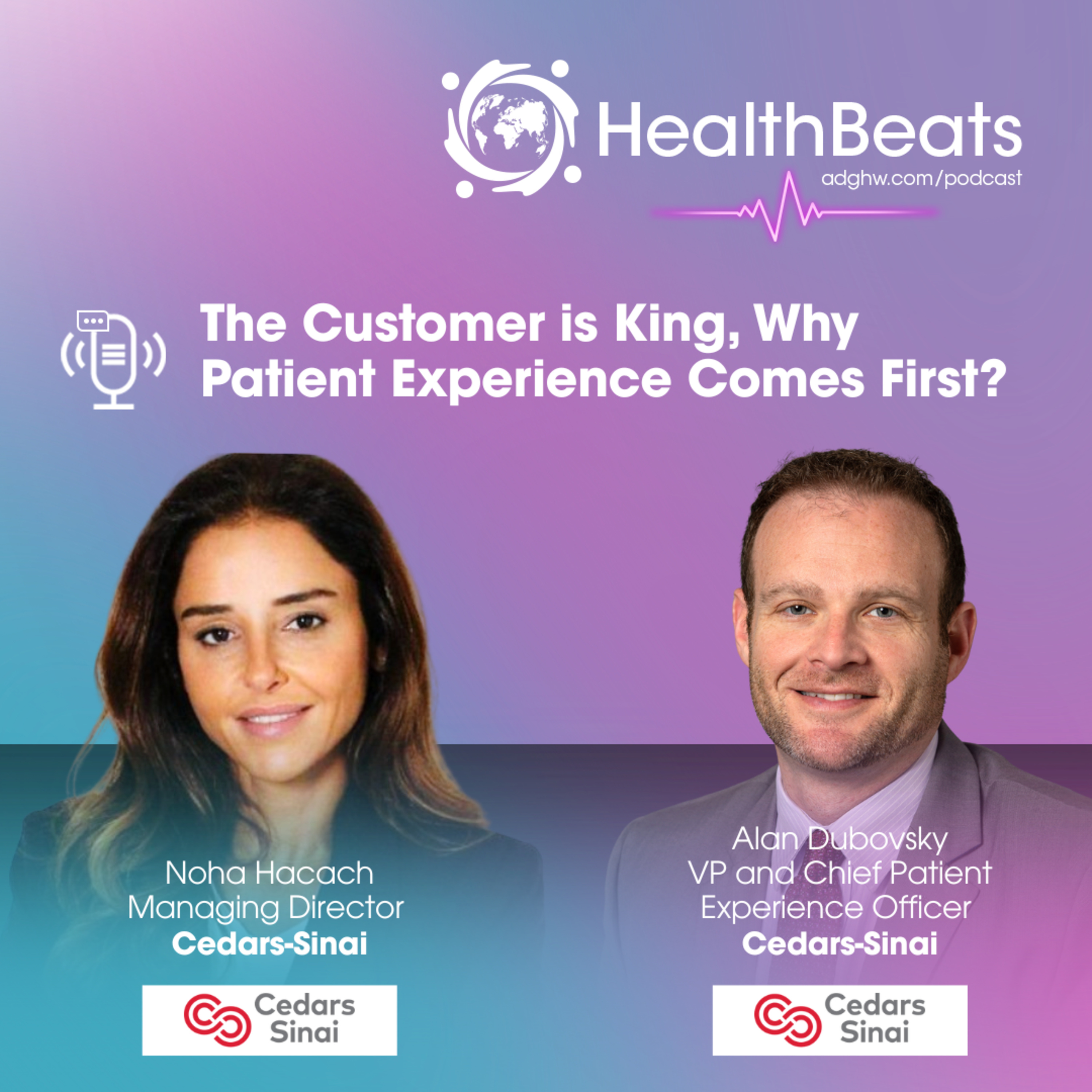 HealthBeats