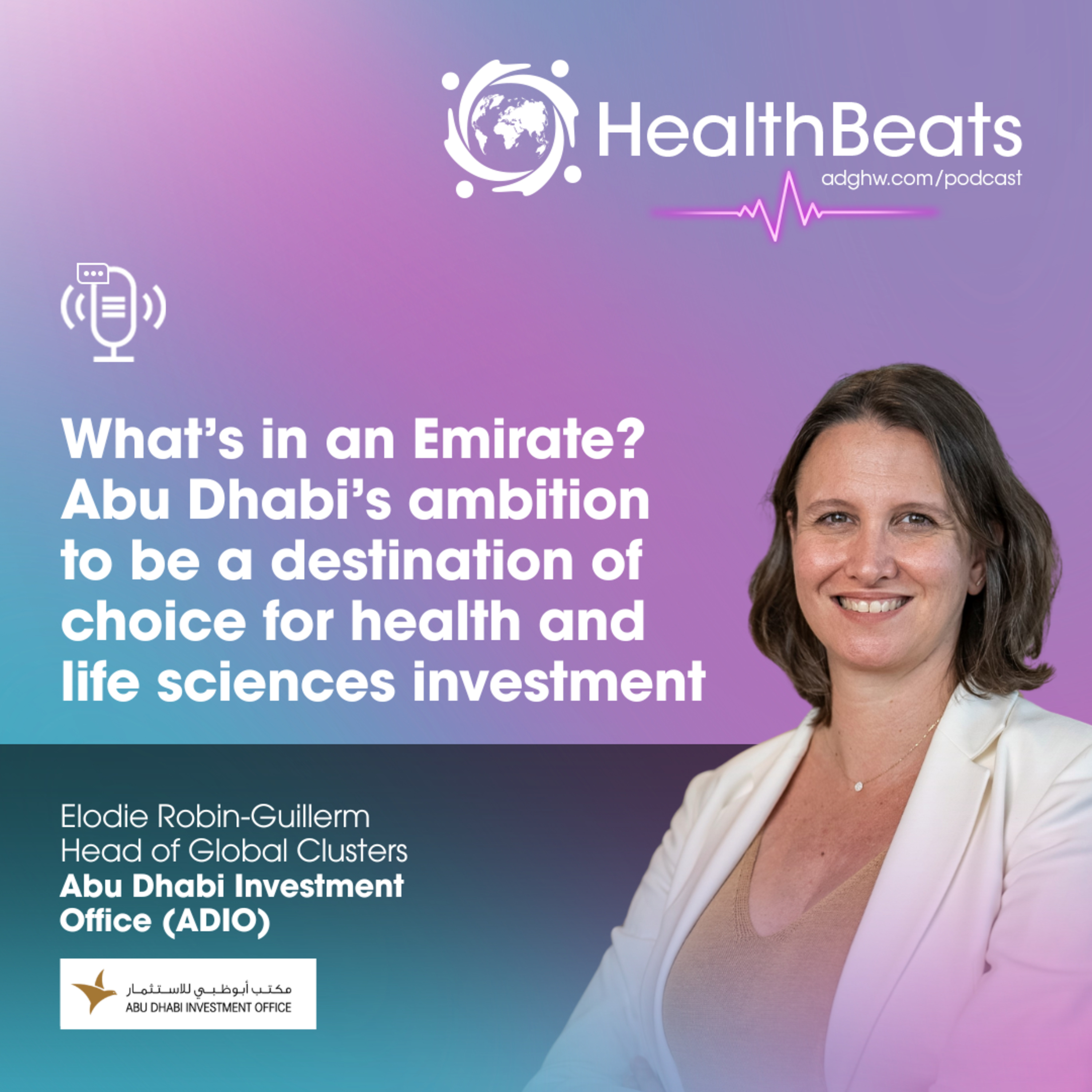 HealthBeats