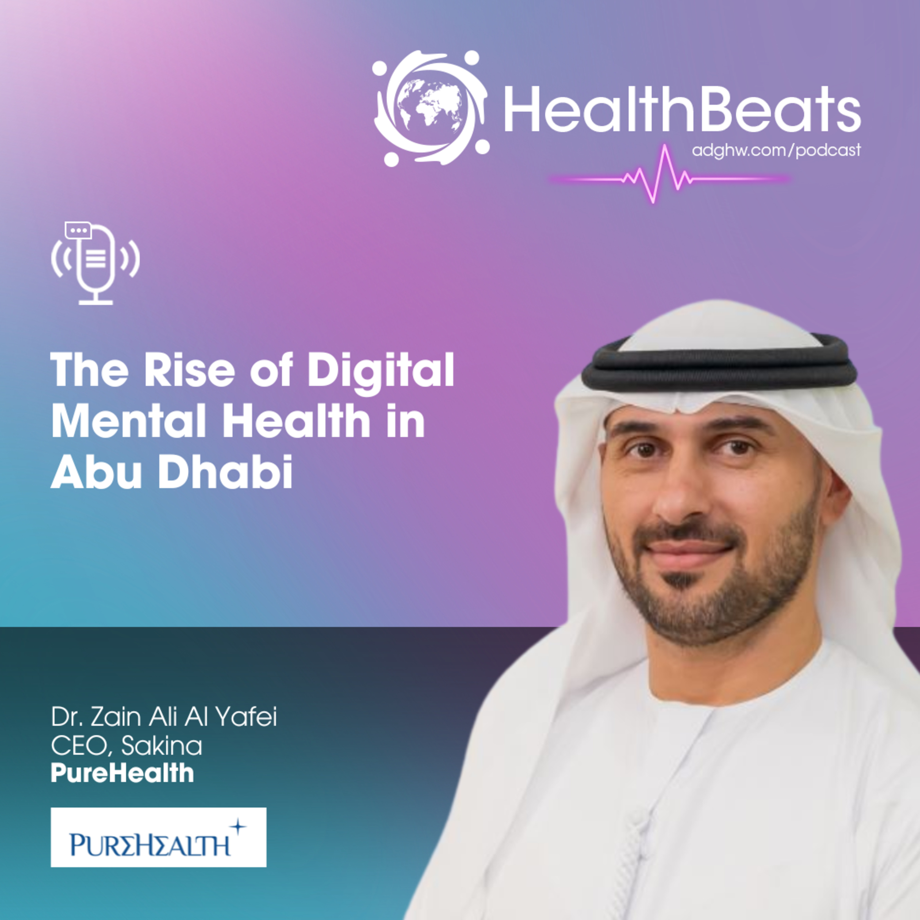 HealthBeats