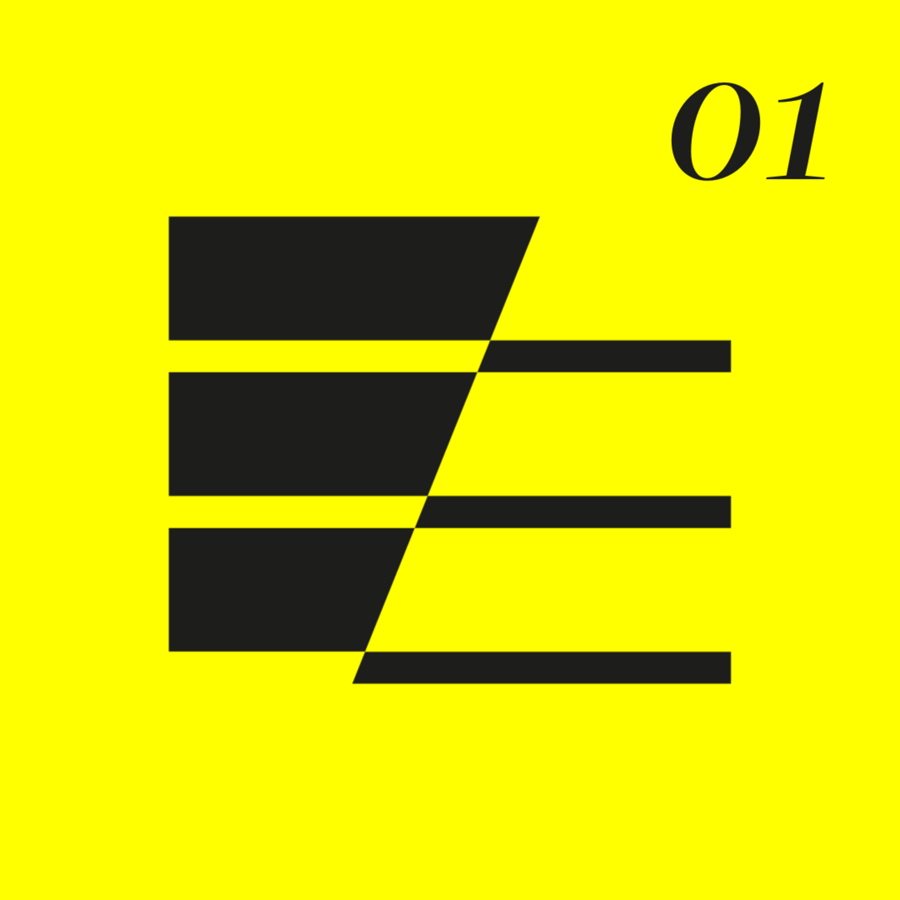 Was mache ich, wenn meine Nachbarn rechts sind?