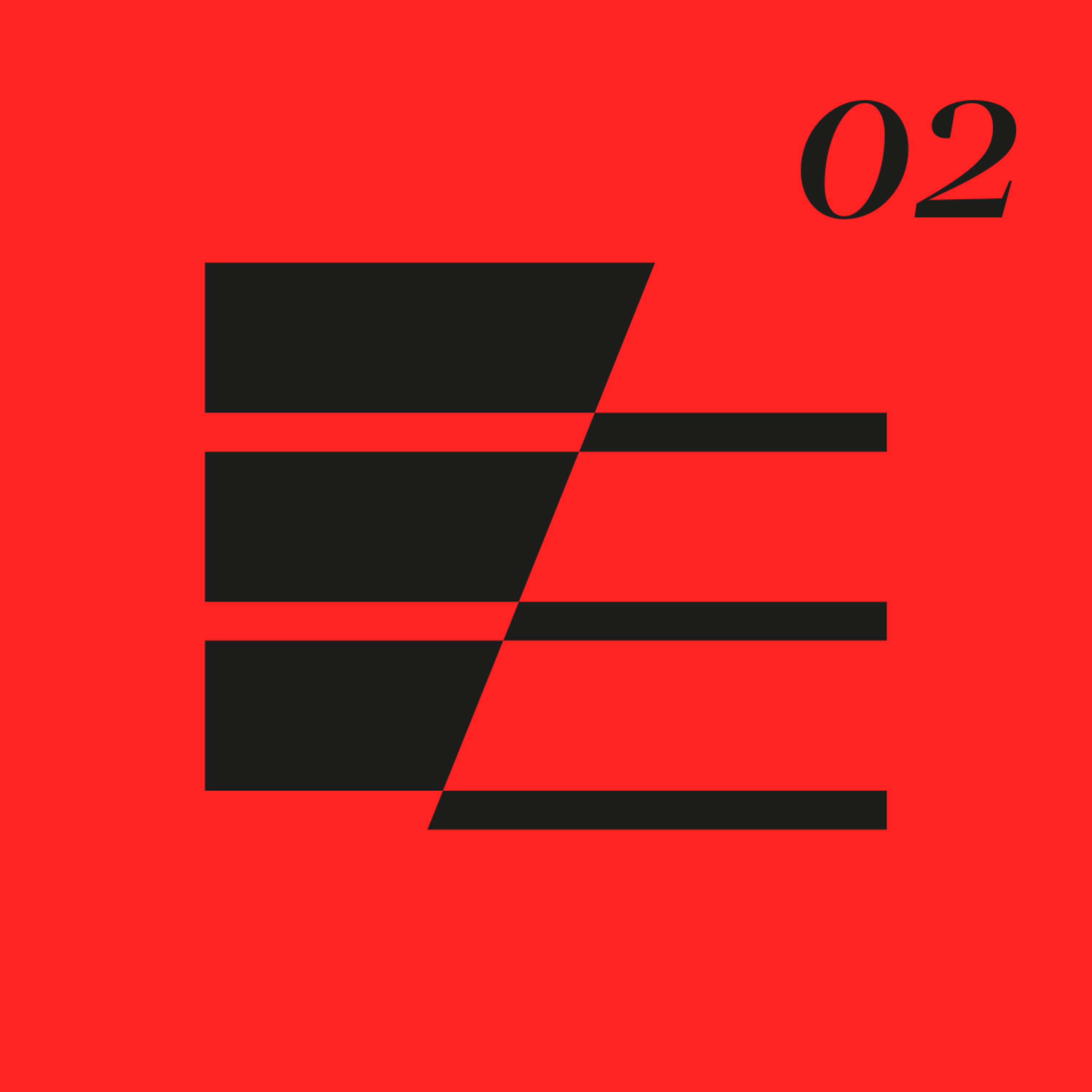 Warum tut uns Natur gut?