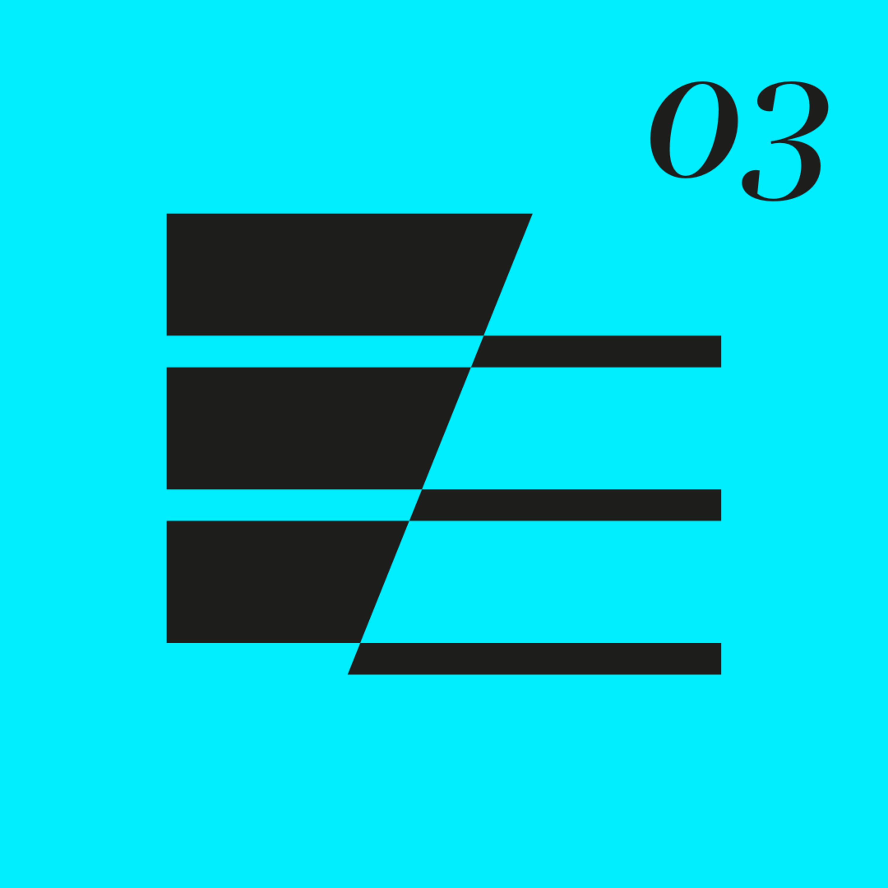 Wie begegne ich obdachlosen Menschen mit Respekt?