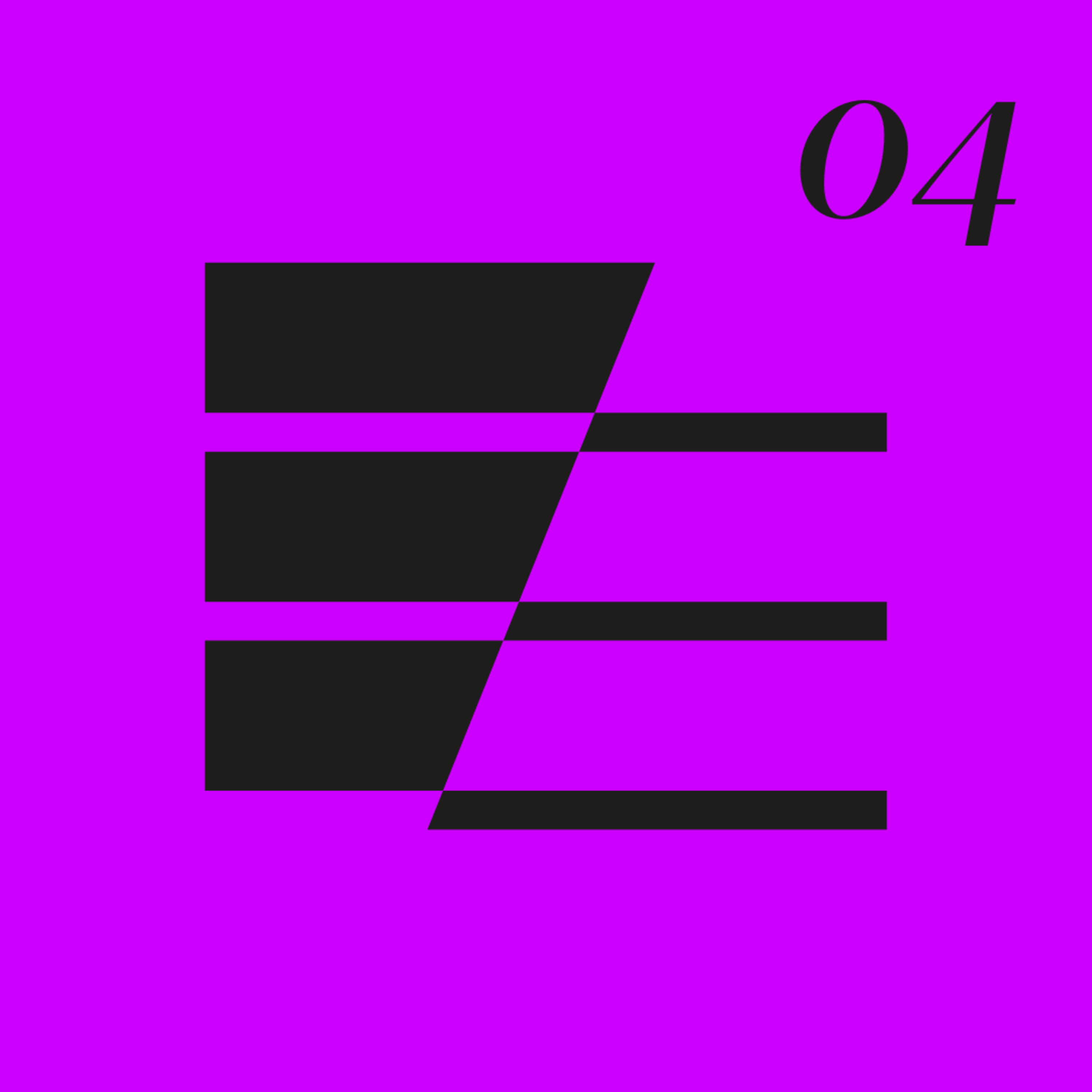 Wie geht es weiter, wenn ein lieber Mensch stirbt?