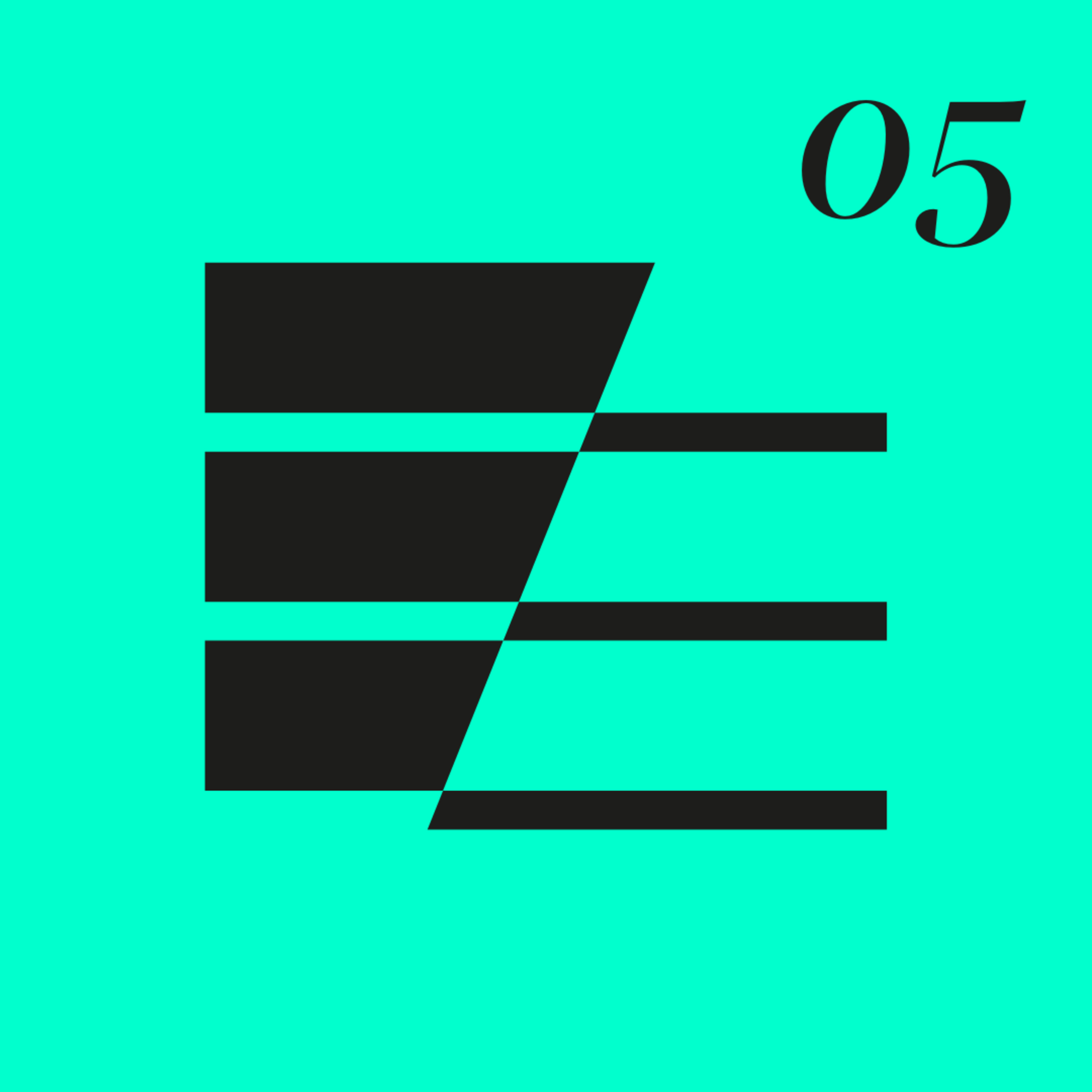 Engagement mit Behinderung: Warum das gut zusammengeht