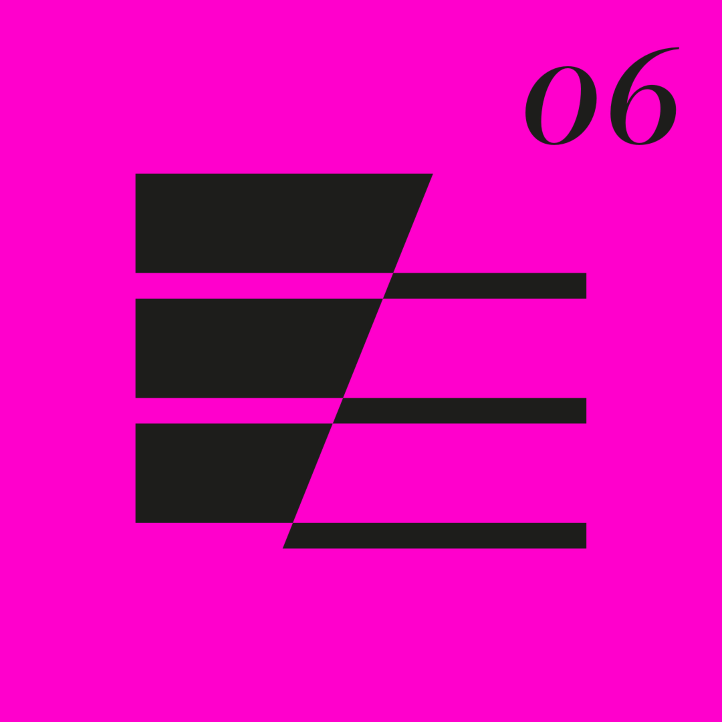 Leben wir in Zukunft besser auf dem Land?