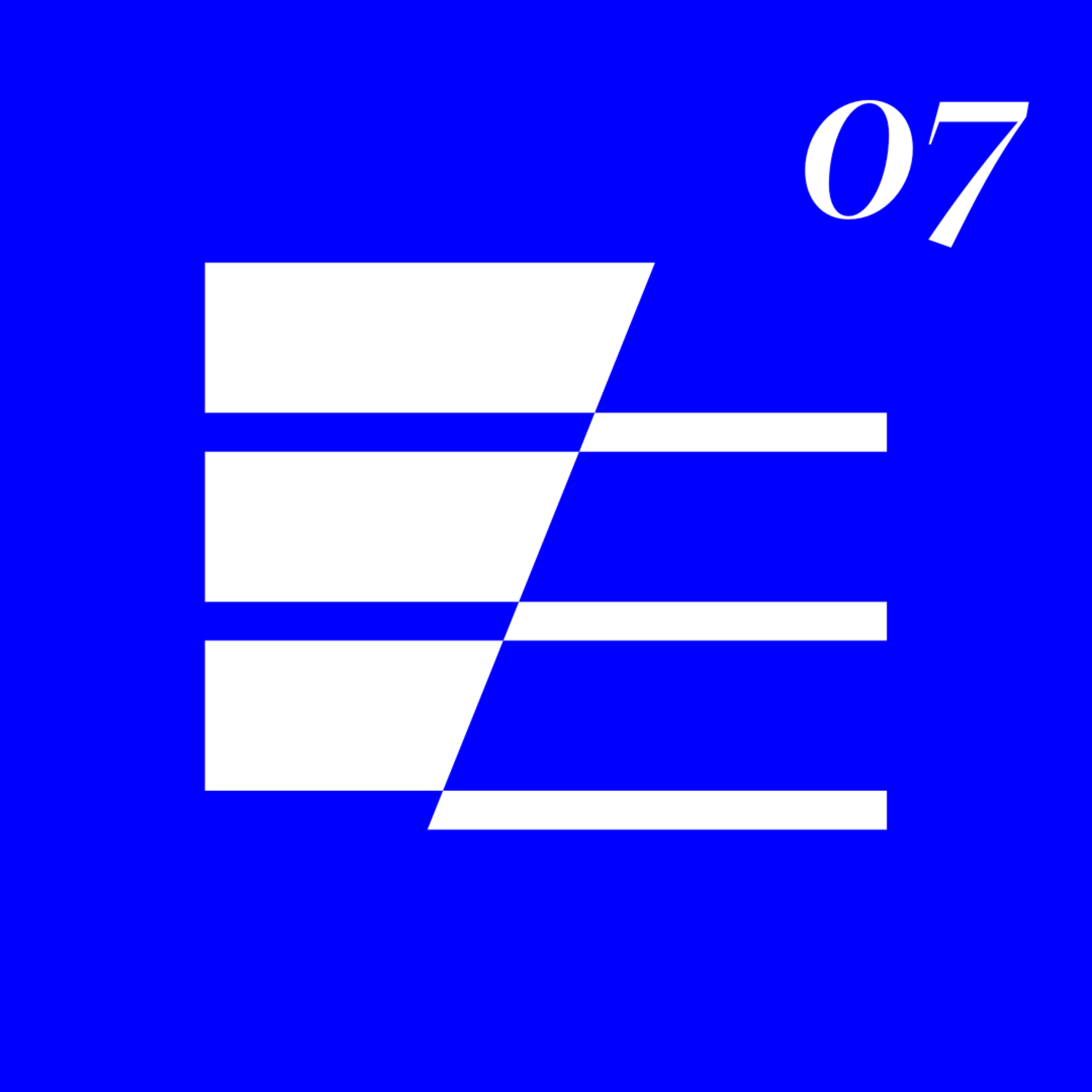 Eltern werden: Was bedeutet es, Leben zu schenken?