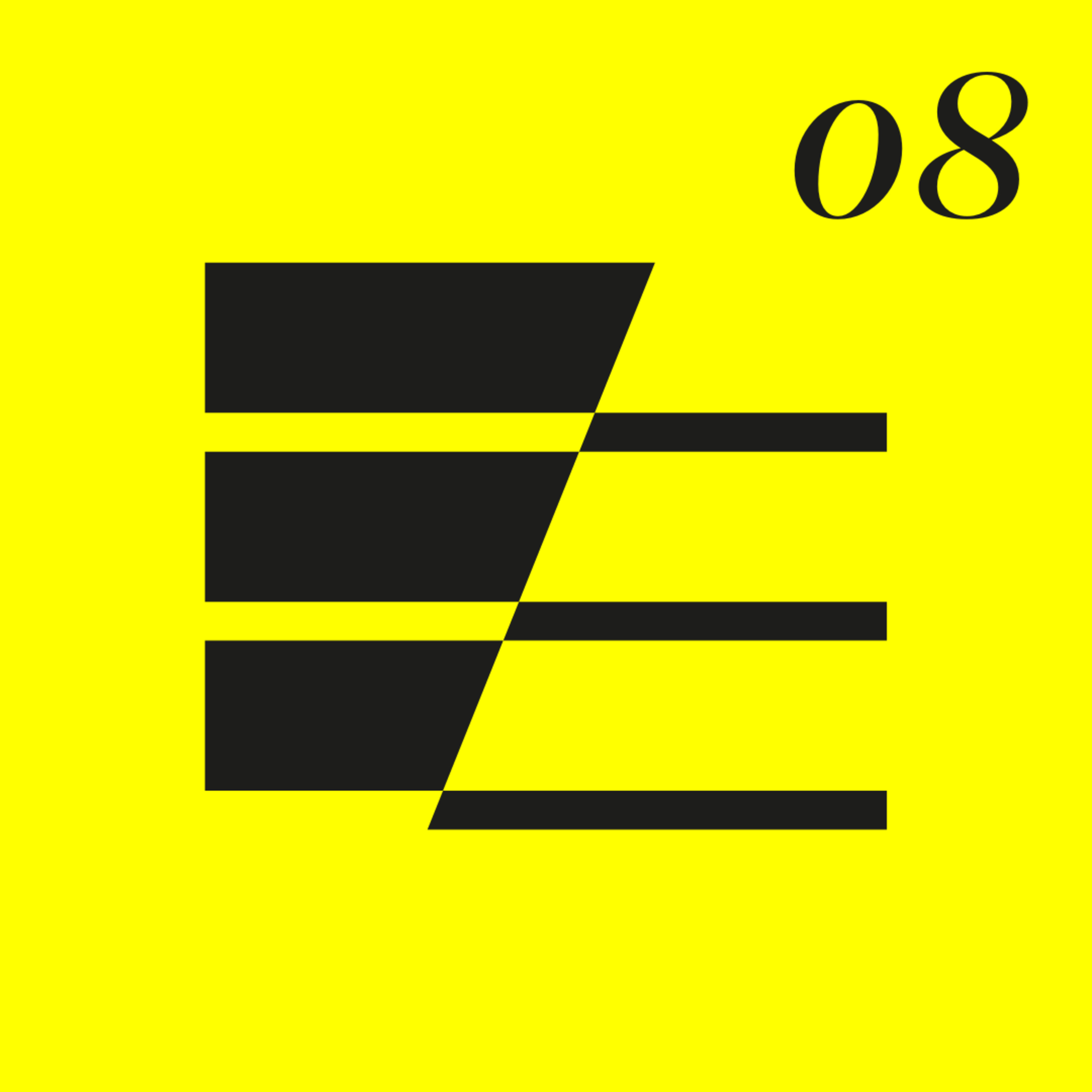 Wie ehrenamtliches Engagement Leben verändert