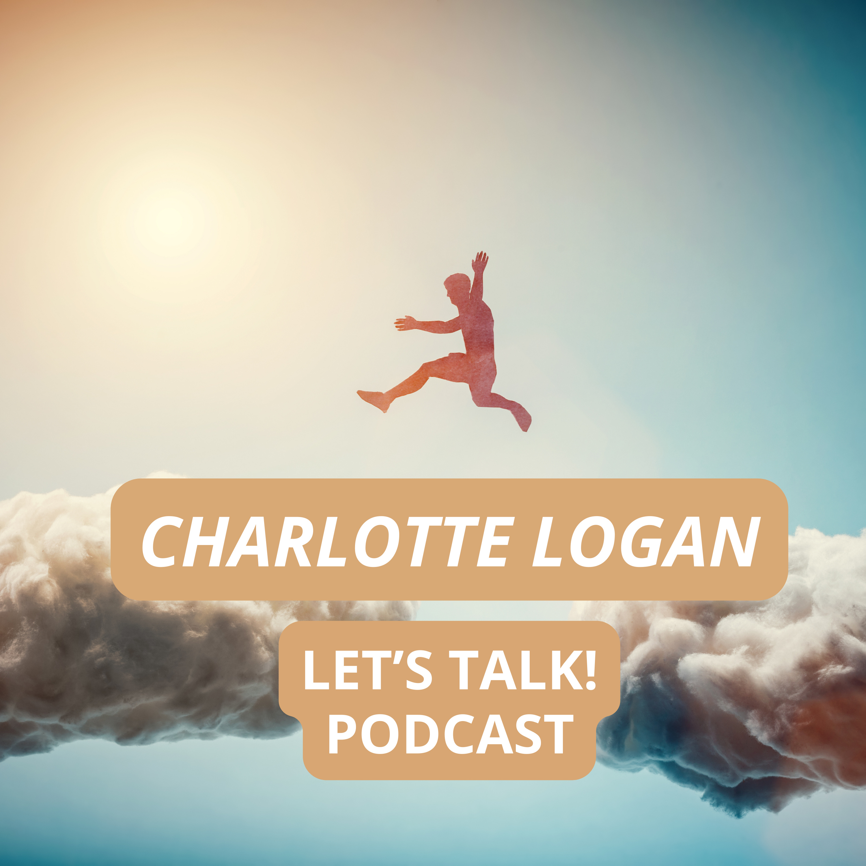 Challenges and adversity - How to handle it episode artwork
