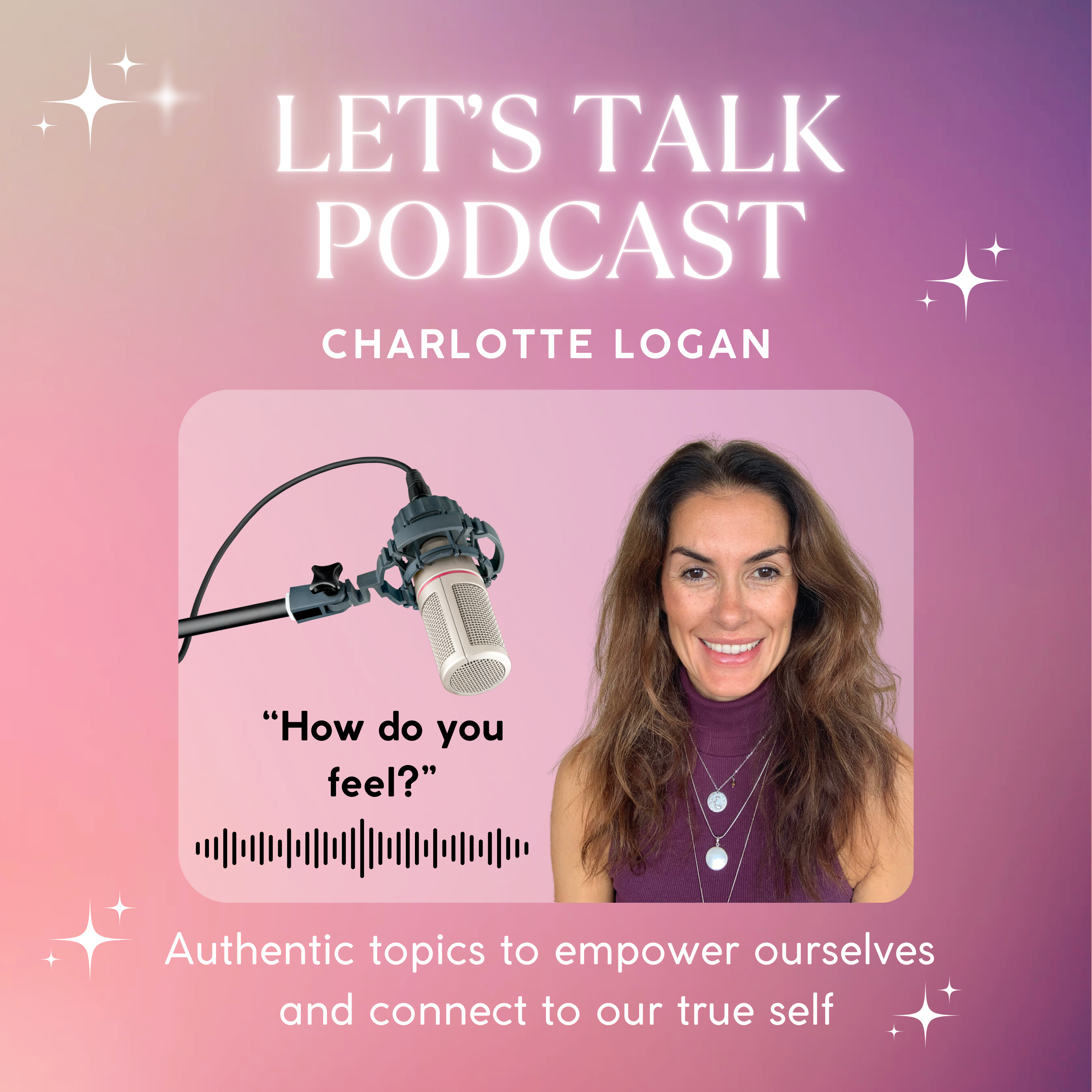 Birth preparation & pain management - with Iliona from Birth in Portugal  episode artwork