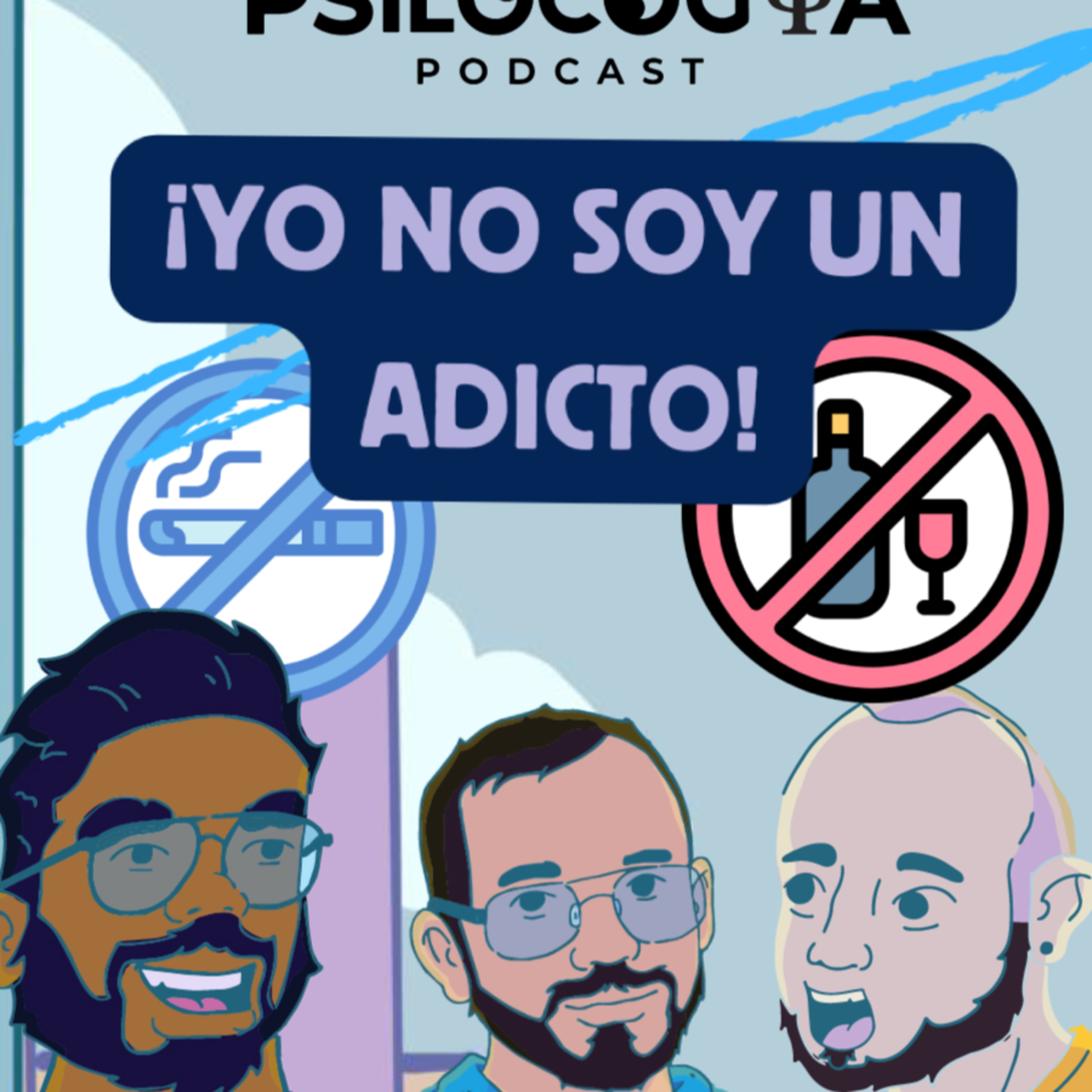 PsiLocoGia