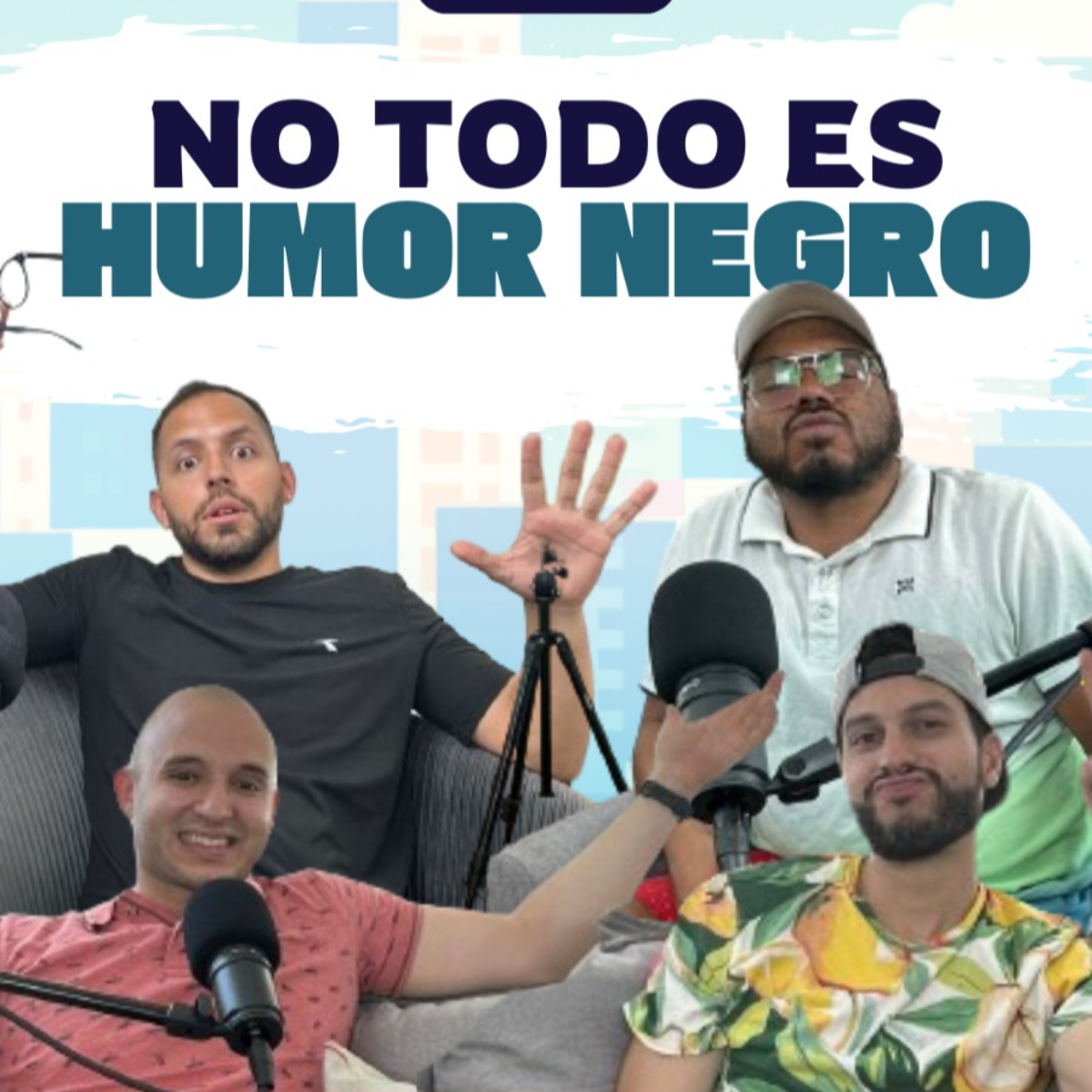 PsiLocoGia