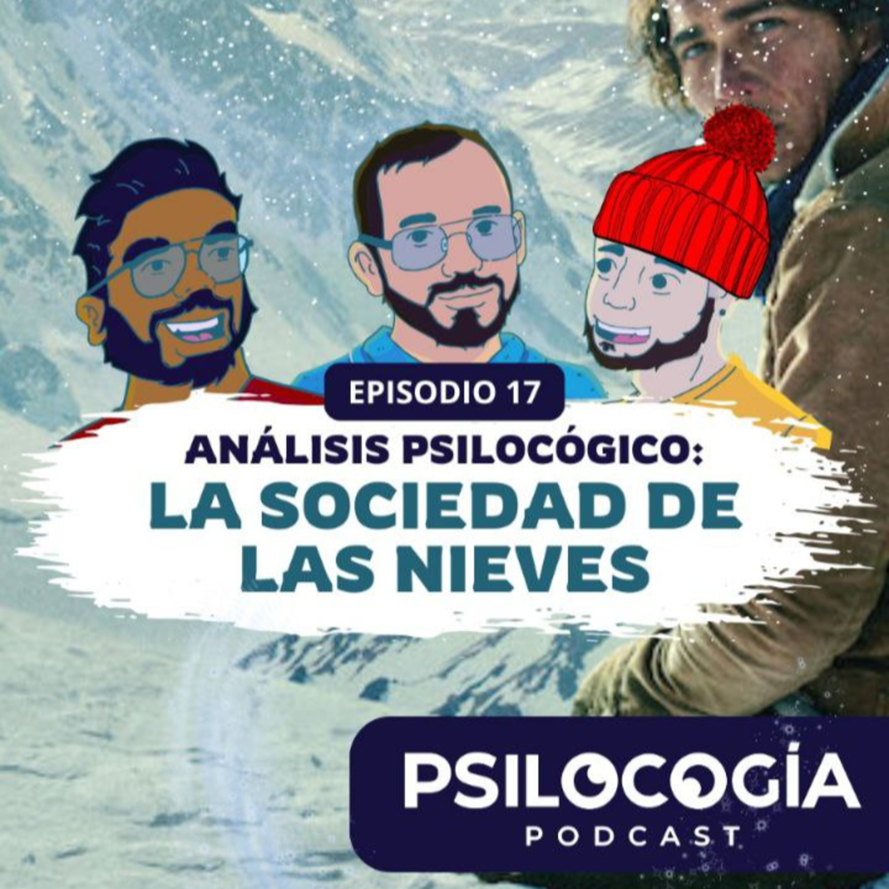 PsiLocoGia