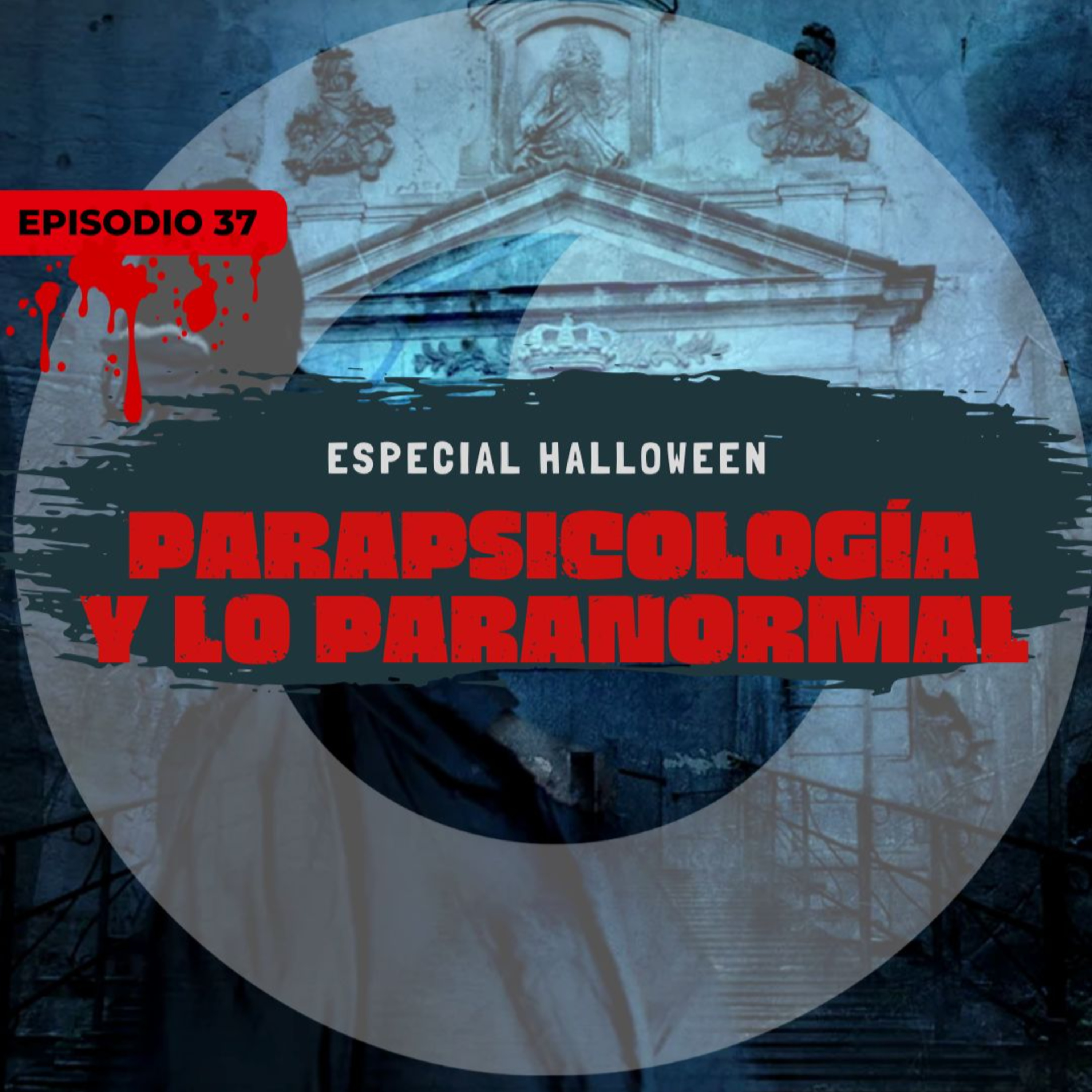 PsiLocoGia