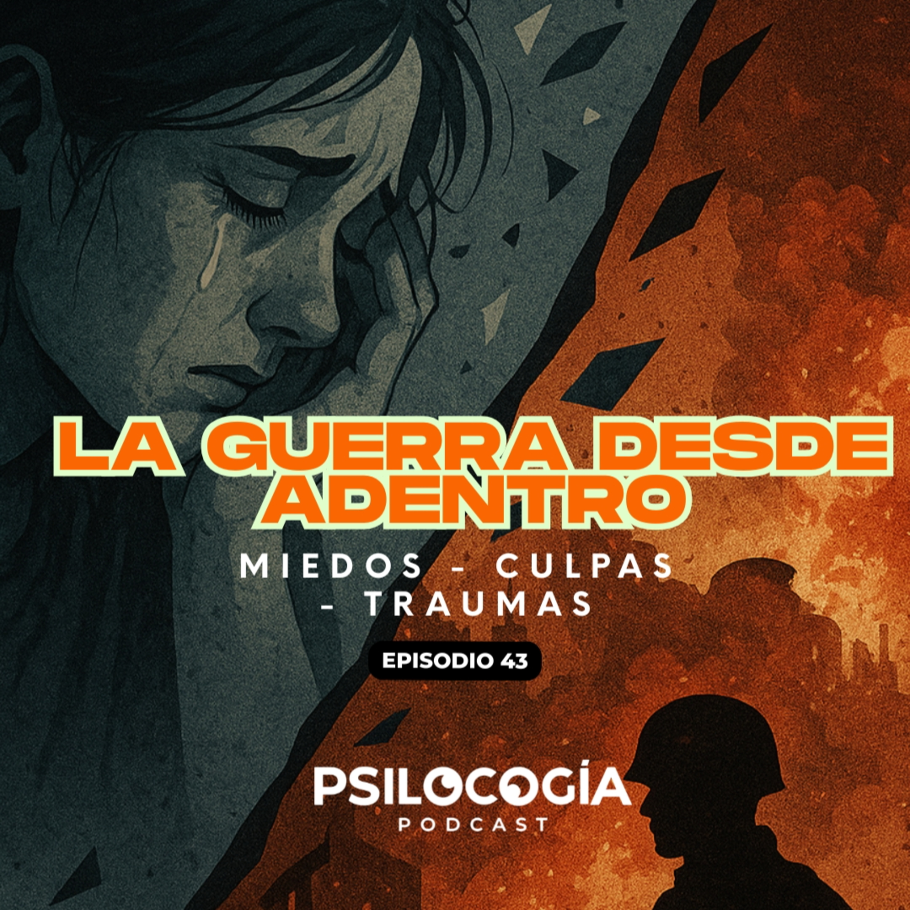PsiLocoGia