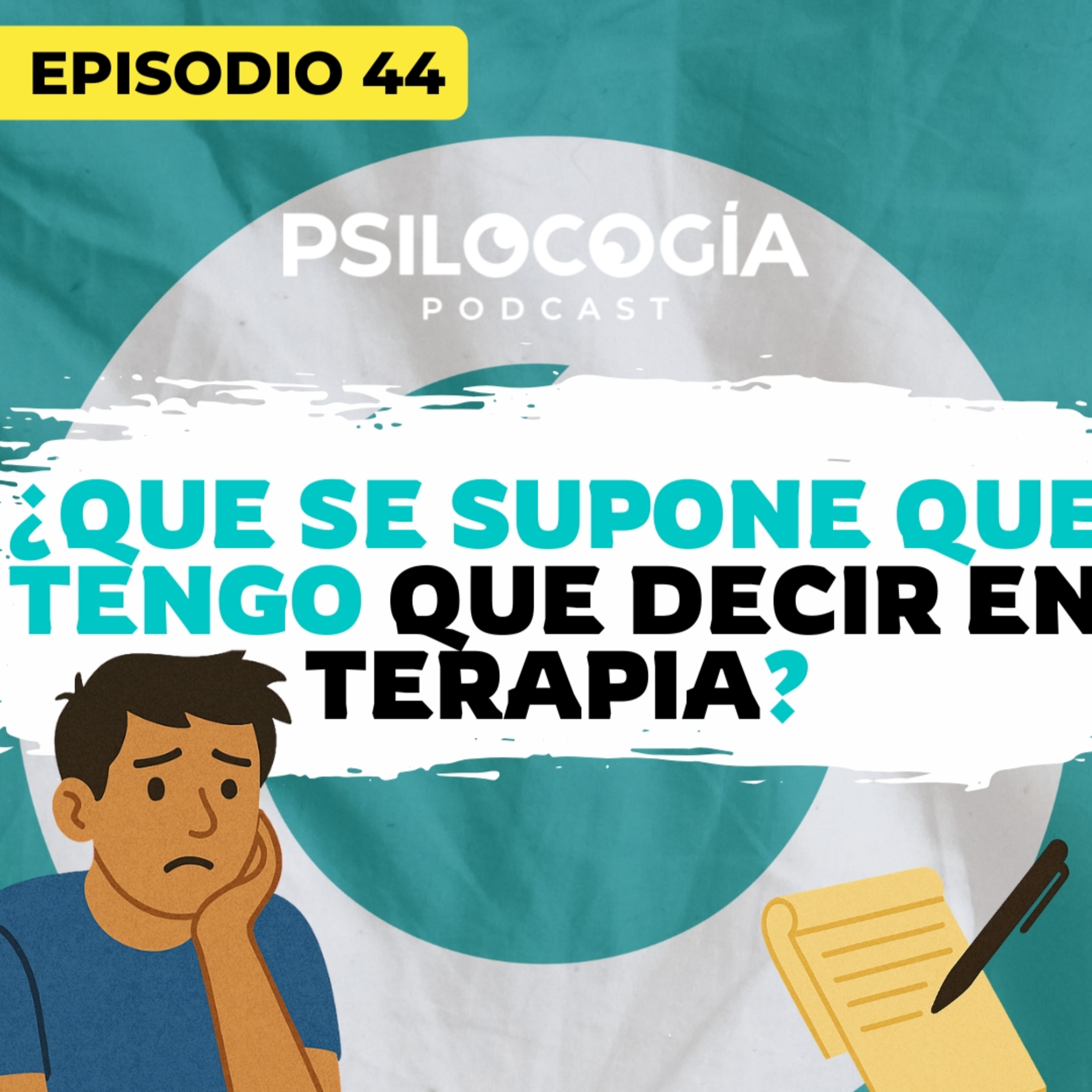 PsiLocoGia