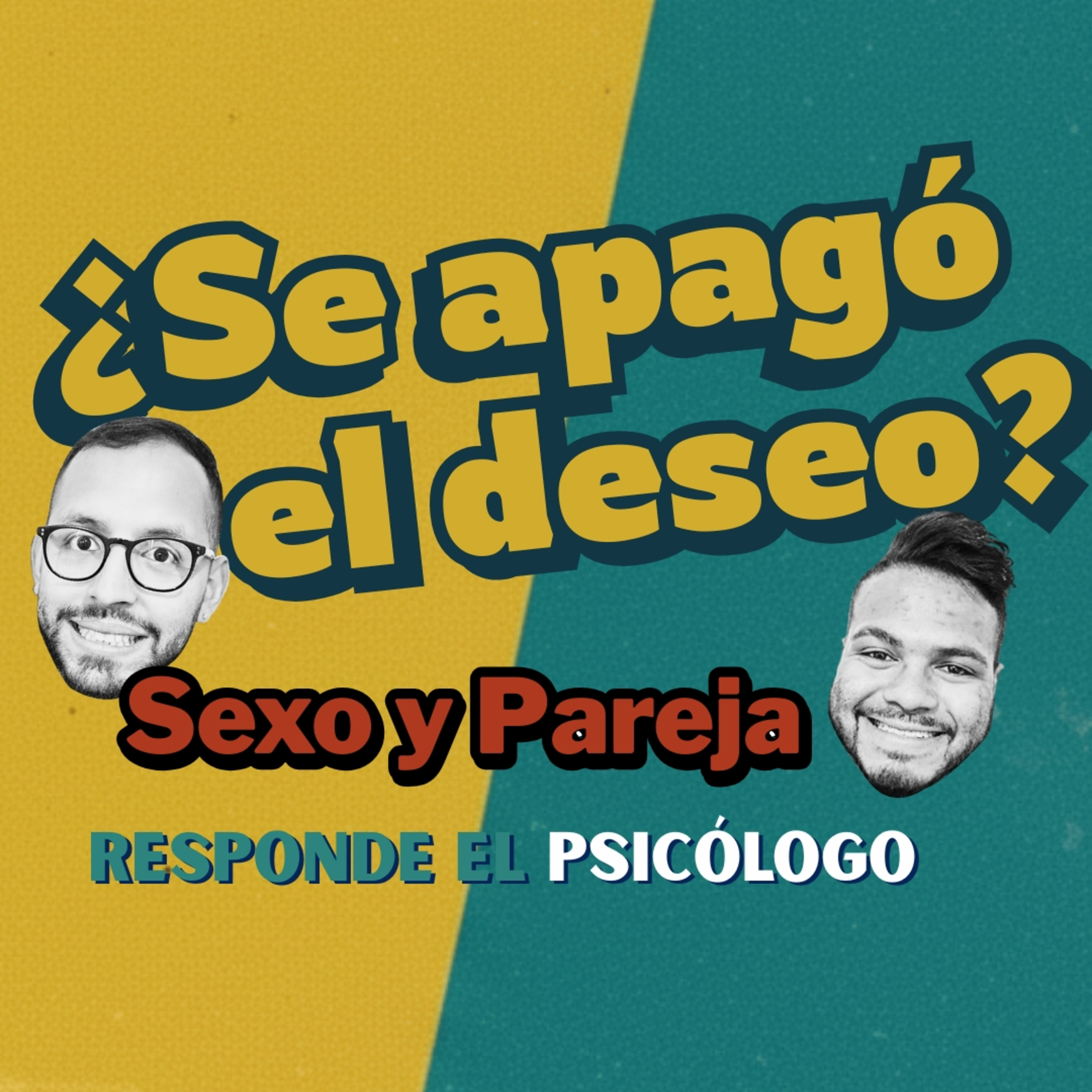 PsiLocoGia