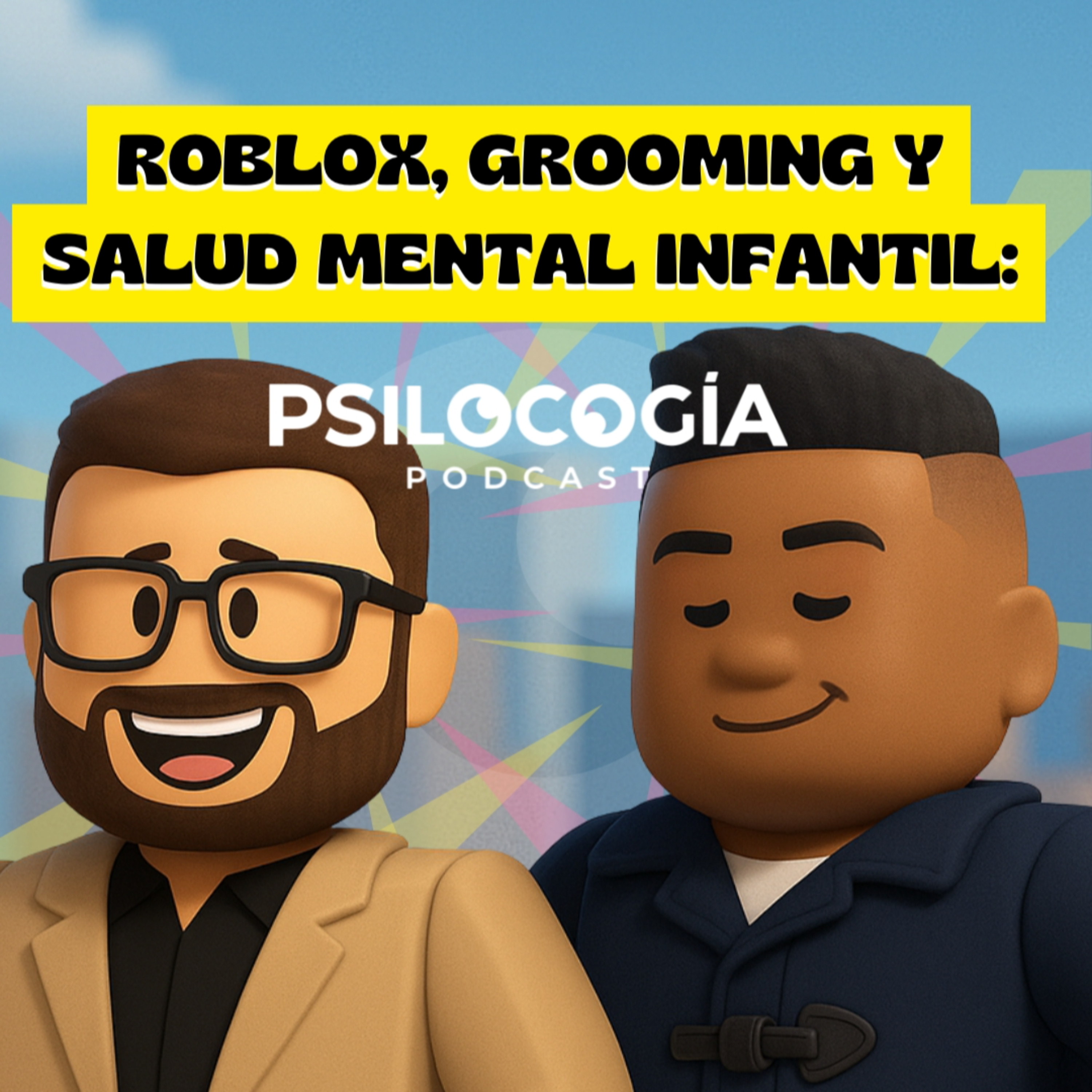 PsiLocoGia