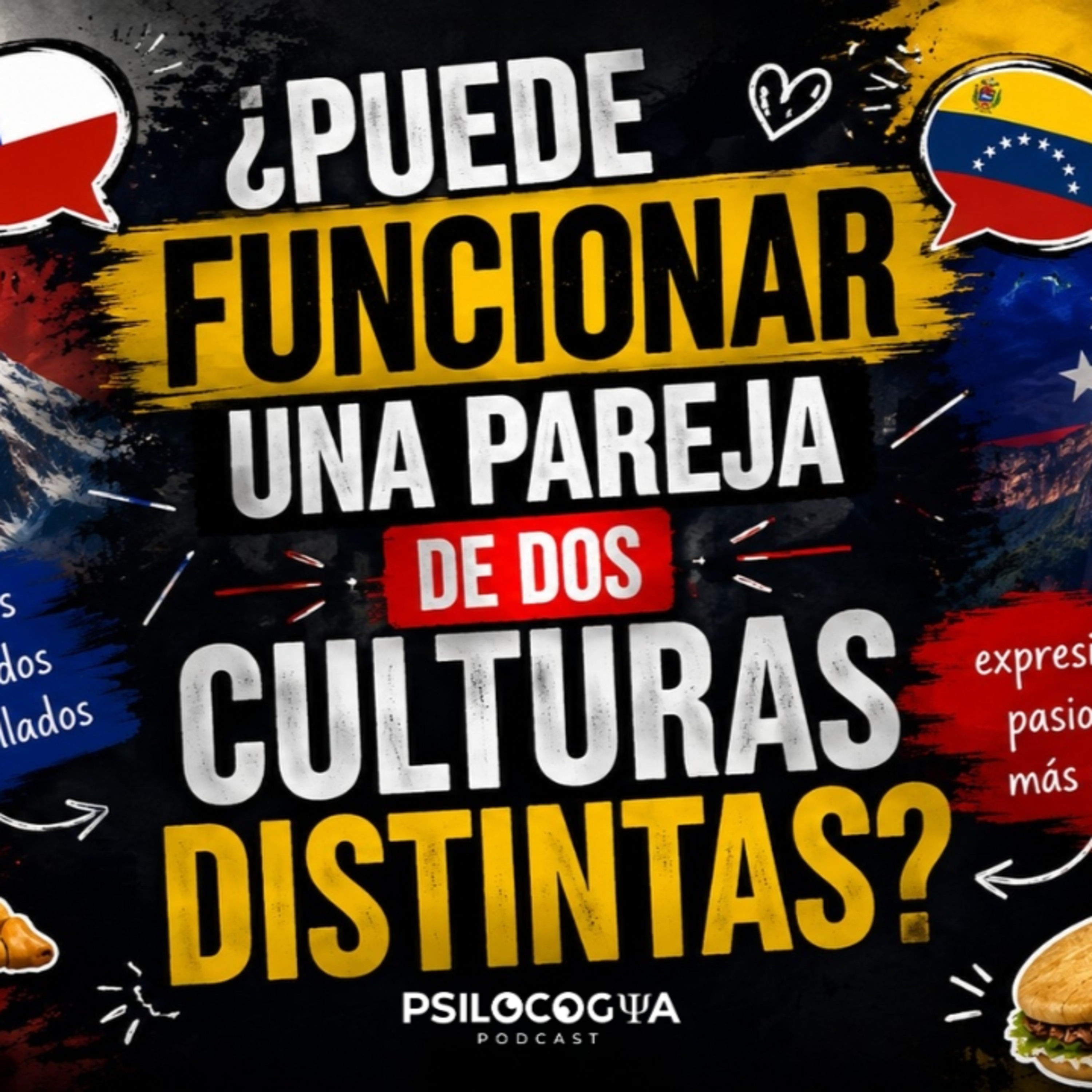Portada de PsiLocoGia