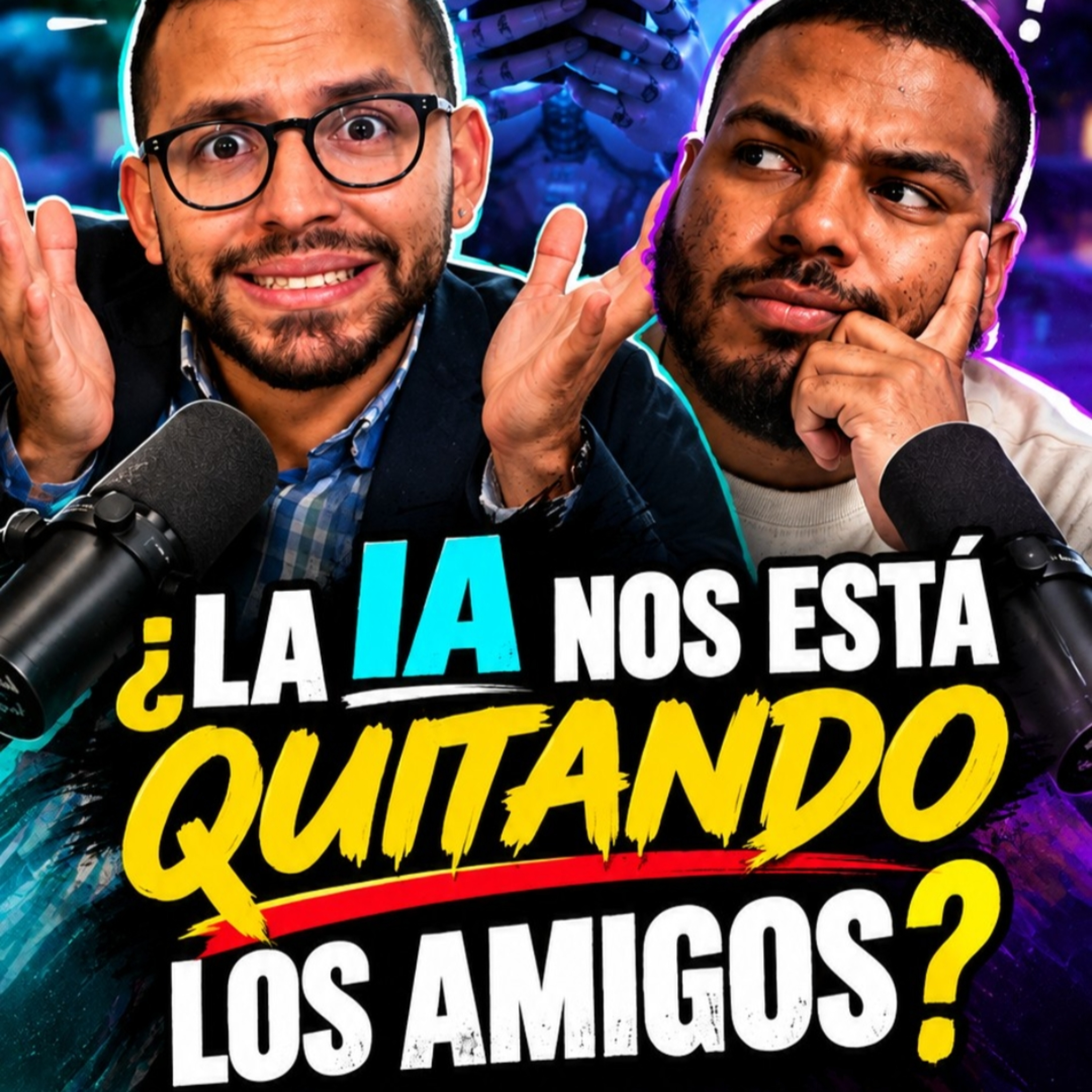 Portada de PsiLocoGia