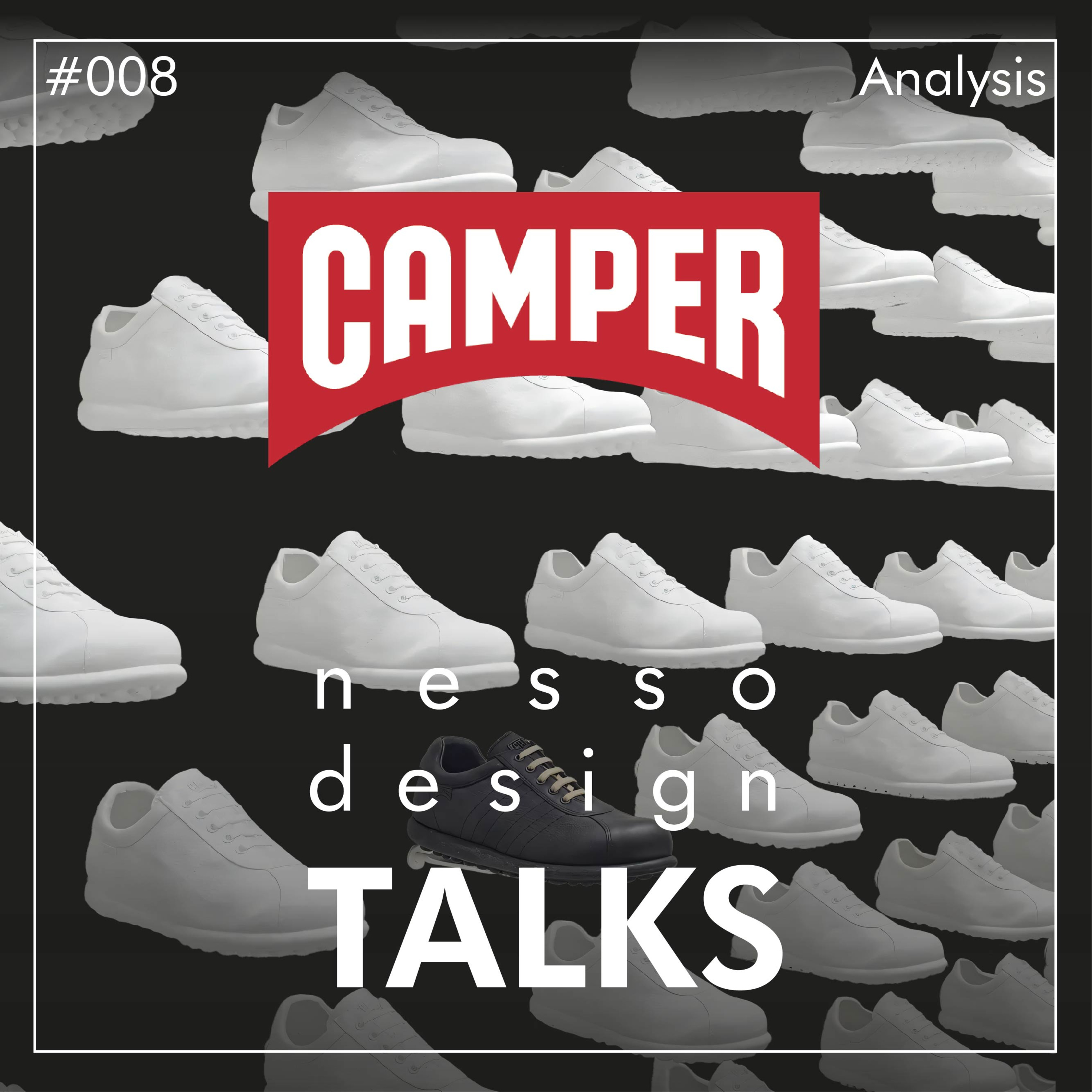 nesso.design